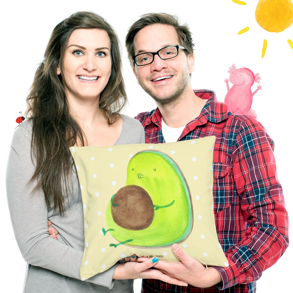 40x40 poduszka Awokado gwizda Kopfkissen 40x40, microfaser zierkissen, Kissen, Dekokissen Sofa, wohnzimmer kissen, Kopfkissen, microfaser sofakissen, kissen für couch, Mikrofaser Kissen, wurfkissen, couch kissen, Zierkissen, Dekokissen 40x40, Kissen 40x40, 40 X 40 Kissen, kuschelkissen 40x40, microfaser kopfkissen, Sofakissen, zierkissen 40x40, deko kissen, kuschel kissen, kissen für sofa, Sofakissen 40x40, zier kissen, Motivkissen, kissen 40 x 40, Couchkissen, sofa kissen, 40x40 kissen, Dekokissen, Polsterkissen, microfaser dekokissen, couchkissen 40x40, Kuschelkissen, kissen mikrofaser, Veggie, Vegan, Gesund, Avocado, Diät, Abnehmen, Ernährung, dick sein