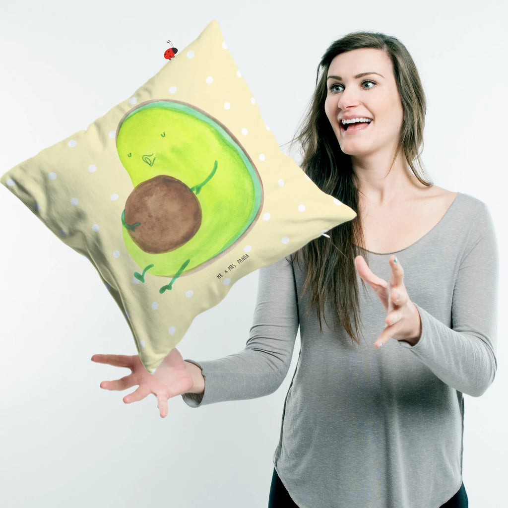 40x40 poduszka Awokado gwizda Kopfkissen 40x40, microfaser zierkissen, Kissen, Dekokissen Sofa, wohnzimmer kissen, Kopfkissen, microfaser sofakissen, kissen für couch, Mikrofaser Kissen, wurfkissen, couch kissen, Zierkissen, Dekokissen 40x40, Kissen 40x40, 40 X 40 Kissen, kuschelkissen 40x40, microfaser kopfkissen, Sofakissen, zierkissen 40x40, deko kissen, kuschel kissen, kissen für sofa, Sofakissen 40x40, zier kissen, Motivkissen, kissen 40 x 40, Couchkissen, sofa kissen, 40x40 kissen, Dekokissen, Polsterkissen, microfaser dekokissen, couchkissen 40x40, Kuschelkissen, kissen mikrofaser, Veggie, Vegan, Gesund, Avocado, Diät, Abnehmen, Ernährung, dick sein