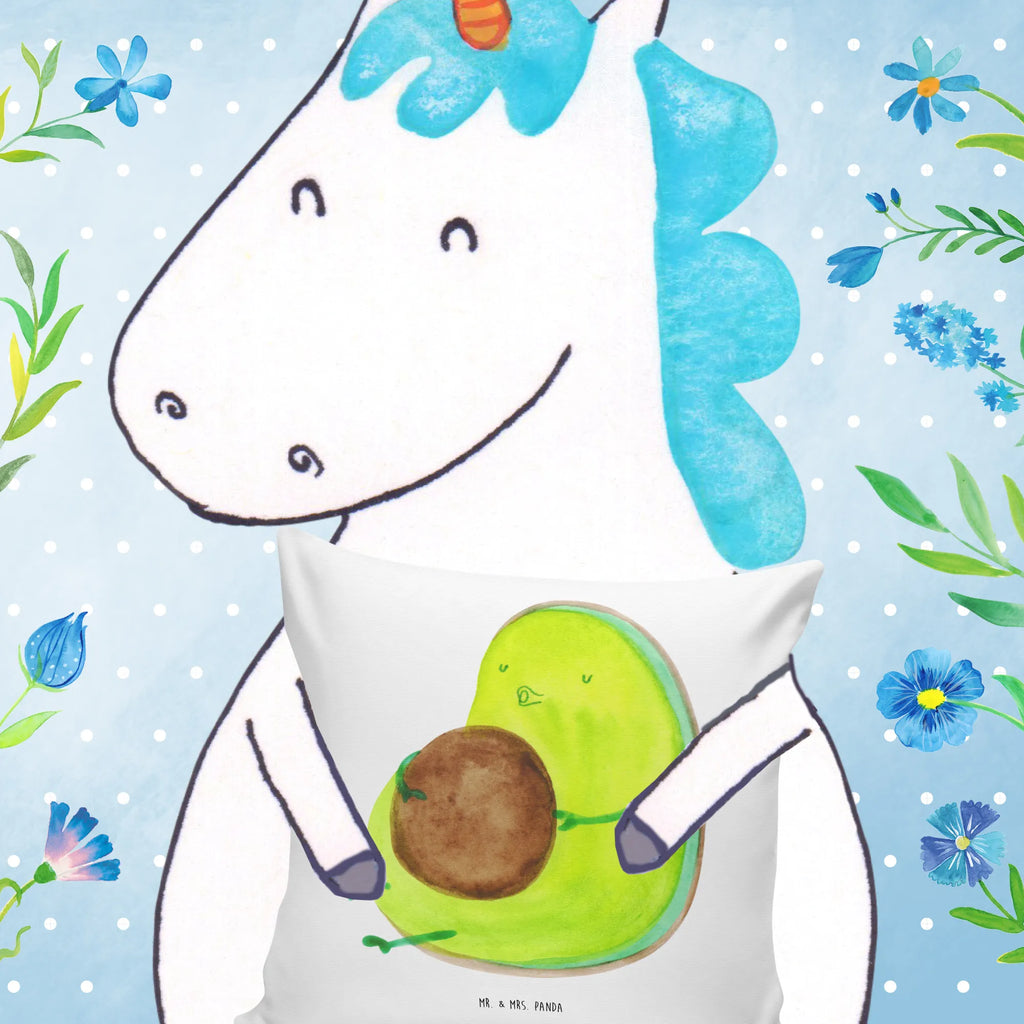 40x40 poduszka Awokado gwizda Kopfkissen 40x40, microfaser zierkissen, Kissen, Dekokissen Sofa, wohnzimmer kissen, Kopfkissen, microfaser sofakissen, kissen für couch, Mikrofaser Kissen, wurfkissen, couch kissen, Zierkissen, Dekokissen 40x40, Kissen 40x40, 40 X 40 Kissen, kuschelkissen 40x40, microfaser kopfkissen, Sofakissen, zierkissen 40x40, deko kissen, kuschel kissen, kissen für sofa, Sofakissen 40x40, zier kissen, Motivkissen, kissen 40 x 40, Couchkissen, sofa kissen, 40x40 kissen, Dekokissen, Polsterkissen, microfaser dekokissen, couchkissen 40x40, Kuschelkissen, kissen mikrofaser, Veggie, Vegan, Gesund, Avocado, Diät, Abnehmen, Ernährung, dick sein