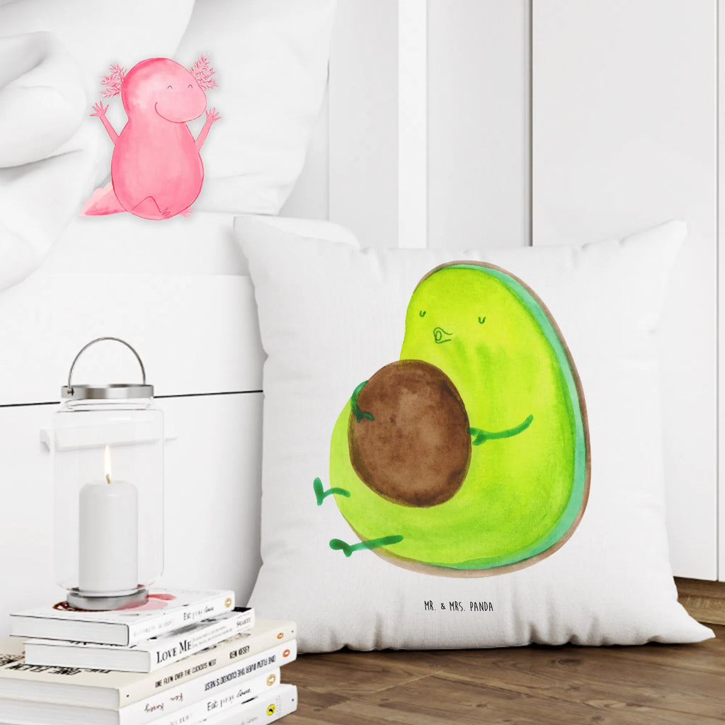 40x40 poduszka Awokado gwizda Kopfkissen 40x40, microfaser zierkissen, Kissen, Dekokissen Sofa, wohnzimmer kissen, Kopfkissen, microfaser sofakissen, kissen für couch, Mikrofaser Kissen, wurfkissen, couch kissen, Zierkissen, Dekokissen 40x40, Kissen 40x40, 40 X 40 Kissen, kuschelkissen 40x40, microfaser kopfkissen, Sofakissen, zierkissen 40x40, deko kissen, kuschel kissen, kissen für sofa, Sofakissen 40x40, zier kissen, Motivkissen, kissen 40 x 40, Couchkissen, sofa kissen, 40x40 kissen, Dekokissen, Polsterkissen, microfaser dekokissen, couchkissen 40x40, Kuschelkissen, kissen mikrofaser, Veggie, Vegan, Gesund, Avocado, Diät, Abnehmen, Ernährung, dick sein
