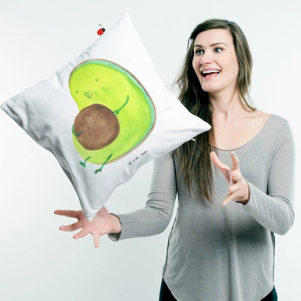 40x40 poduszka Awokado gwizda Kopfkissen 40x40, microfaser zierkissen, Kissen, Dekokissen Sofa, wohnzimmer kissen, Kopfkissen, microfaser sofakissen, kissen für couch, Mikrofaser Kissen, wurfkissen, couch kissen, Zierkissen, Dekokissen 40x40, Kissen 40x40, 40 X 40 Kissen, kuschelkissen 40x40, microfaser kopfkissen, Sofakissen, zierkissen 40x40, deko kissen, kuschel kissen, kissen für sofa, Sofakissen 40x40, zier kissen, Motivkissen, kissen 40 x 40, Couchkissen, sofa kissen, 40x40 kissen, Dekokissen, Polsterkissen, microfaser dekokissen, couchkissen 40x40, Kuschelkissen, kissen mikrofaser, Veggie, Vegan, Gesund, Avocado, Diät, Abnehmen, Ernährung, dick sein