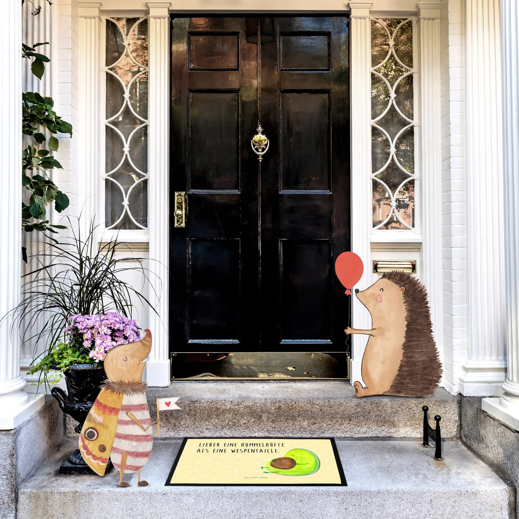 wycieraczka Awokado gwizda Türvorleger, hausmatte, Fußmatten, Fußabtreter, Eingangsteppich, Fussmatte, türmatten, Haustürmatte, abstreifer, Schuhabstreifer, matte haustür, Schmutzmatte, schmutzfangmatten, Sauberlaufmatte, Abtreter, Schmutzfangteppich, sauberlaufmatten, Schmutzfänger, Fußabstreifer, Abtretmatte, außenmatte, Eingangsmatte, flurmatte, Schmutzfangmatte, fußmatte, Türmatte, Avocado, Gesund, Vegan, Veggie, Diät, Abnehmen, Ernährung, dick sein