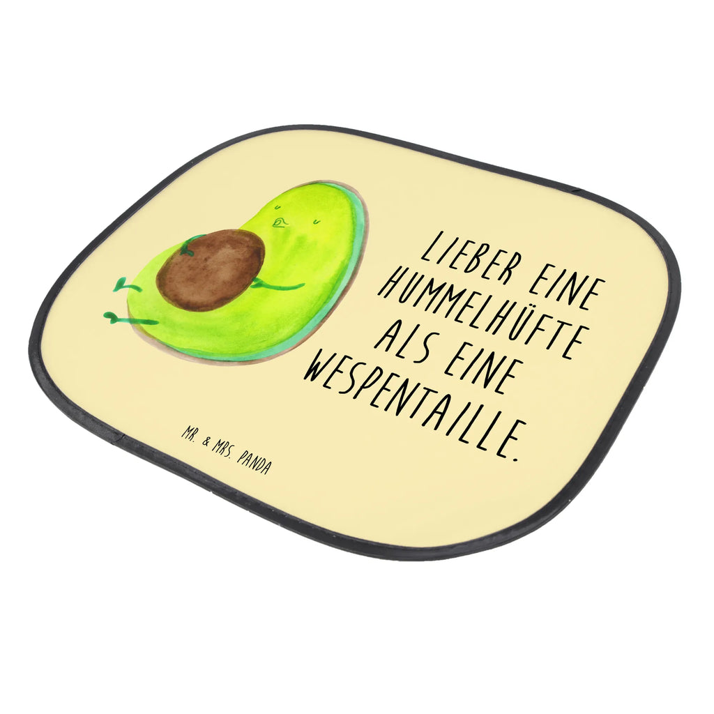 Sonnenschutz Auto Avocado Pfeifen Auto Sonnenschutz UV Schutz, Sonnenschutz Auto mit Fensteröffnung, Auto Sonnenschutz universal, Auto Sonnenblende, Sonnenschutz Auto Fenster, Auto Sonnenschutzfolie, Sonnenschutz Auto Heckscheibe, Auto Sonnenschutz mit Motiv, Kinder Sonnenschutz Auto Fenster, Auto Sonnenschutz, Auto Sichtschutz, Baby Sonnenschutz Auto Fenster, Sonnenschutz Auto Saugnapf, Auto Verdunkelung, Sonnenschutz Auto, Sonnenschutz Autoscheibe, Autoscheiben Sonnenschutz, Sonnenschutz Auto Tiere, Sonnenschutz Auto Seitenscheibe, Auto Sonnenschutz klappbar, Auto Sonnenschutz Reise, Sonnenschutz Auto selbsthaftend, Sonnenschutz für Autoscheiben, Sonnenschutzfolie Auto, Sonnenschutz Baby Auto, Sonnenschutz Auto Baby, Sonnenschutz Auto ohne Saugnapf, Sonnenschutz Auto ohne Kleben, Sonnenschutz Kinder Auto, Sonnenschutz fürs Auto, Autosonnenschutz, Sonnenschutz Auto Kinder, Sonnenschutz Auto Frontscheibe, Sonnenblende Auto, Sonnenschutz für Auto, Avocado, Veggie, Vegan, Gesund, Abnehmen, Ernährung, dick sein, Diät