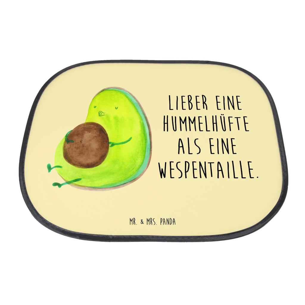 Sonnenschutz Auto Avocado Pfeifen Auto Sonnenschutz UV Schutz, Sonnenschutz Auto mit Fensteröffnung, Auto Sonnenschutz universal, Auto Sonnenblende, Sonnenschutz Auto Fenster, Auto Sonnenschutzfolie, Sonnenschutz Auto Heckscheibe, Auto Sonnenschutz mit Motiv, Kinder Sonnenschutz Auto Fenster, Auto Sonnenschutz, Auto Sichtschutz, Baby Sonnenschutz Auto Fenster, Sonnenschutz Auto Saugnapf, Auto Verdunkelung, Sonnenschutz Auto, Sonnenschutz Autoscheibe, Autoscheiben Sonnenschutz, Sonnenschutz Auto Tiere, Sonnenschutz Auto Seitenscheibe, Auto Sonnenschutz klappbar, Auto Sonnenschutz Reise, Sonnenschutz Auto selbsthaftend, Sonnenschutz für Autoscheiben, Sonnenschutzfolie Auto, Sonnenschutz Baby Auto, Sonnenschutz Auto Baby, Sonnenschutz Auto ohne Saugnapf, Sonnenschutz Auto ohne Kleben, Sonnenschutz Kinder Auto, Sonnenschutz fürs Auto, Autosonnenschutz, Sonnenschutz Auto Kinder, Sonnenschutz Auto Frontscheibe, Sonnenblende Auto, Sonnenschutz für Auto, Avocado, Veggie, Vegan, Gesund, Abnehmen, Ernährung, dick sein, Diät