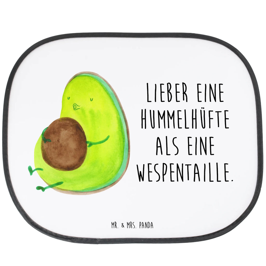 Sonnenschutz Auto Avocado Pfeifen Auto Sonnenschutz UV Schutz, Sonnenschutz Auto mit Fensteröffnung, Auto Sonnenschutz universal, Auto Sonnenblende, Sonnenschutz Auto Fenster, Auto Sonnenschutzfolie, Sonnenschutz Auto Heckscheibe, Auto Sonnenschutz mit Motiv, Kinder Sonnenschutz Auto Fenster, Auto Sonnenschutz, Auto Sichtschutz, Baby Sonnenschutz Auto Fenster, Sonnenschutz Auto Saugnapf, Auto Verdunkelung, Sonnenschutz Auto, Sonnenschutz Autoscheibe, Autoscheiben Sonnenschutz, Sonnenschutz Auto Tiere, Sonnenschutz Auto Seitenscheibe, Auto Sonnenschutz klappbar, Auto Sonnenschutz Reise, Sonnenschutz Auto selbsthaftend, Sonnenschutz für Autoscheiben, Sonnenschutzfolie Auto, Sonnenschutz Baby Auto, Sonnenschutz Auto Baby, Sonnenschutz Auto ohne Saugnapf, Sonnenschutz Auto ohne Kleben, Sonnenschutz Kinder Auto, Sonnenschutz fürs Auto, Autosonnenschutz, Sonnenschutz Auto Kinder, Sonnenschutz Auto Frontscheibe, Sonnenblende Auto, Sonnenschutz für Auto, Avocado, Veggie, Vegan, Gesund, Abnehmen, Ernährung, dick sein, Diät