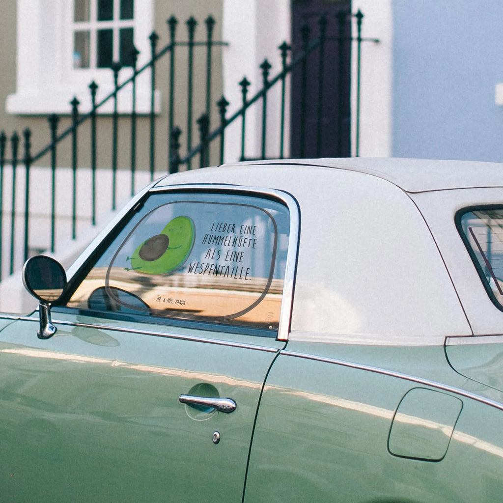 Sonnenschutz Auto Avocado Pfeifen Auto Sonnenschutz UV Schutz, Sonnenschutz Auto mit Fensteröffnung, Auto Sonnenschutz universal, Auto Sonnenblende, Sonnenschutz Auto Fenster, Auto Sonnenschutzfolie, Sonnenschutz Auto Heckscheibe, Auto Sonnenschutz mit Motiv, Kinder Sonnenschutz Auto Fenster, Auto Sonnenschutz, Auto Sichtschutz, Baby Sonnenschutz Auto Fenster, Sonnenschutz Auto Saugnapf, Auto Verdunkelung, Sonnenschutz Auto, Sonnenschutz Autoscheibe, Autoscheiben Sonnenschutz, Sonnenschutz Auto Tiere, Sonnenschutz Auto Seitenscheibe, Auto Sonnenschutz klappbar, Auto Sonnenschutz Reise, Sonnenschutz Auto selbsthaftend, Sonnenschutz für Autoscheiben, Sonnenschutzfolie Auto, Sonnenschutz Baby Auto, Sonnenschutz Auto Baby, Sonnenschutz Auto ohne Saugnapf, Sonnenschutz Auto ohne Kleben, Sonnenschutz Kinder Auto, Sonnenschutz fürs Auto, Autosonnenschutz, Sonnenschutz Auto Kinder, Sonnenschutz Auto Frontscheibe, Sonnenblende Auto, Sonnenschutz für Auto, Avocado, Veggie, Vegan, Gesund, Abnehmen, Ernährung, dick sein, Diät