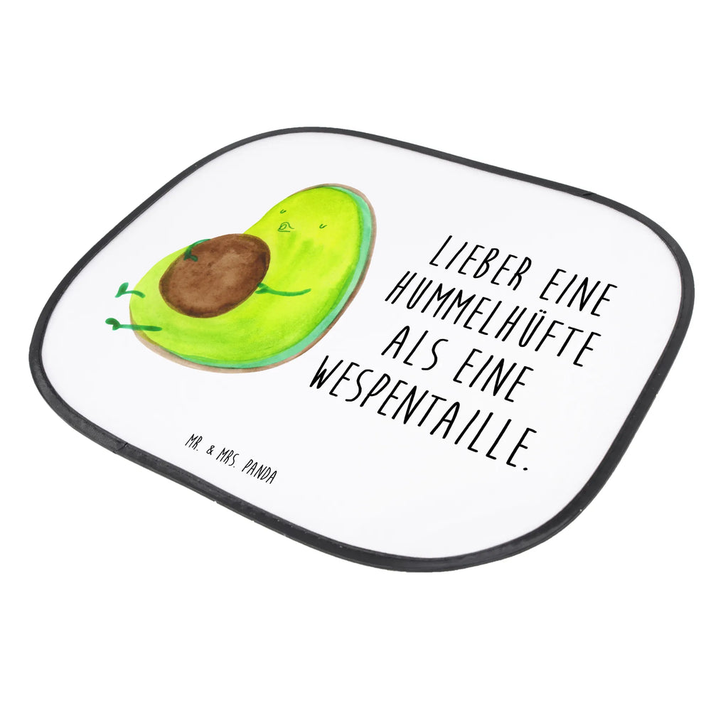 Sonnenschutz Auto Avocado Pfeifen Auto Sonnenschutz UV Schutz, Sonnenschutz Auto mit Fensteröffnung, Auto Sonnenschutz universal, Auto Sonnenblende, Sonnenschutz Auto Fenster, Auto Sonnenschutzfolie, Sonnenschutz Auto Heckscheibe, Auto Sonnenschutz mit Motiv, Kinder Sonnenschutz Auto Fenster, Auto Sonnenschutz, Auto Sichtschutz, Baby Sonnenschutz Auto Fenster, Sonnenschutz Auto Saugnapf, Auto Verdunkelung, Sonnenschutz Auto, Sonnenschutz Autoscheibe, Autoscheiben Sonnenschutz, Sonnenschutz Auto Tiere, Sonnenschutz Auto Seitenscheibe, Auto Sonnenschutz klappbar, Auto Sonnenschutz Reise, Sonnenschutz Auto selbsthaftend, Sonnenschutz für Autoscheiben, Sonnenschutzfolie Auto, Sonnenschutz Baby Auto, Sonnenschutz Auto Baby, Sonnenschutz Auto ohne Saugnapf, Sonnenschutz Auto ohne Kleben, Sonnenschutz Kinder Auto, Sonnenschutz fürs Auto, Autosonnenschutz, Sonnenschutz Auto Kinder, Sonnenschutz Auto Frontscheibe, Sonnenblende Auto, Sonnenschutz für Auto, Avocado, Veggie, Vegan, Gesund, Abnehmen, Ernährung, dick sein, Diät