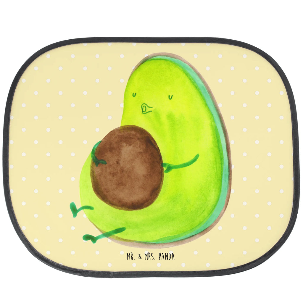 Sonnenschutz Auto Avocado Pfeifen Auto Sonnenschutz UV Schutz, Sonnenschutz Auto mit Fensteröffnung, Auto Sonnenschutz universal, Auto Sonnenblende, Sonnenschutz Auto Fenster, Auto Sonnenschutzfolie, Sonnenschutz Auto Heckscheibe, Auto Sonnenschutz mit Motiv, Kinder Sonnenschutz Auto Fenster, Auto Sonnenschutz, Auto Sichtschutz, Baby Sonnenschutz Auto Fenster, Sonnenschutz Auto Saugnapf, Auto Verdunkelung, Sonnenschutz Auto, Sonnenschutz Autoscheibe, Autoscheiben Sonnenschutz, Sonnenschutz Auto Tiere, Sonnenschutz Auto Seitenscheibe, Auto Sonnenschutz klappbar, Auto Sonnenschutz Reise, Sonnenschutz Auto selbsthaftend, Sonnenschutz für Autoscheiben, Sonnenschutzfolie Auto, Sonnenschutz Baby Auto, Sonnenschutz Auto Baby, Sonnenschutz Auto ohne Saugnapf, Sonnenschutz Auto ohne Kleben, Sonnenschutz Kinder Auto, Sonnenschutz fürs Auto, Autosonnenschutz, Sonnenschutz Auto Kinder, Sonnenschutz Auto Frontscheibe, Sonnenblende Auto, Sonnenschutz für Auto, Avocado, Veggie, Vegan, Gesund, Abnehmen, Ernährung, dick sein, Diät