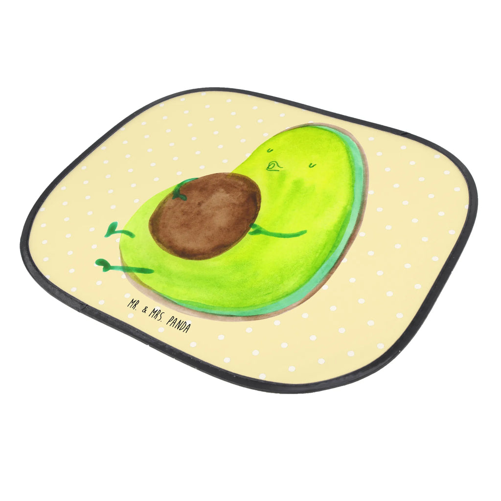 Sonnenschutz Auto Avocado Pfeifen Auto Sonnenschutz UV Schutz, Sonnenschutz Auto mit Fensteröffnung, Auto Sonnenschutz universal, Auto Sonnenblende, Sonnenschutz Auto Fenster, Auto Sonnenschutzfolie, Sonnenschutz Auto Heckscheibe, Auto Sonnenschutz mit Motiv, Kinder Sonnenschutz Auto Fenster, Auto Sonnenschutz, Auto Sichtschutz, Baby Sonnenschutz Auto Fenster, Sonnenschutz Auto Saugnapf, Auto Verdunkelung, Sonnenschutz Auto, Sonnenschutz Autoscheibe, Autoscheiben Sonnenschutz, Sonnenschutz Auto Tiere, Sonnenschutz Auto Seitenscheibe, Auto Sonnenschutz klappbar, Auto Sonnenschutz Reise, Sonnenschutz Auto selbsthaftend, Sonnenschutz für Autoscheiben, Sonnenschutzfolie Auto, Sonnenschutz Baby Auto, Sonnenschutz Auto Baby, Sonnenschutz Auto ohne Saugnapf, Sonnenschutz Auto ohne Kleben, Sonnenschutz Kinder Auto, Sonnenschutz fürs Auto, Autosonnenschutz, Sonnenschutz Auto Kinder, Sonnenschutz Auto Frontscheibe, Sonnenblende Auto, Sonnenschutz für Auto, Avocado, Veggie, Vegan, Gesund, Abnehmen, Ernährung, dick sein, Diät