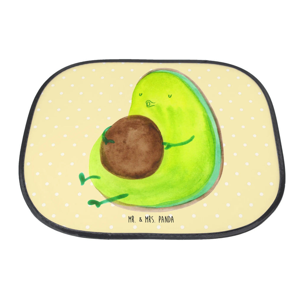 Sonnenschutz Auto Avocado Pfeifen Auto Sonnenschutz UV Schutz, Sonnenschutz Auto mit Fensteröffnung, Auto Sonnenschutz universal, Auto Sonnenblende, Sonnenschutz Auto Fenster, Auto Sonnenschutzfolie, Sonnenschutz Auto Heckscheibe, Auto Sonnenschutz mit Motiv, Kinder Sonnenschutz Auto Fenster, Auto Sonnenschutz, Auto Sichtschutz, Baby Sonnenschutz Auto Fenster, Sonnenschutz Auto Saugnapf, Auto Verdunkelung, Sonnenschutz Auto, Sonnenschutz Autoscheibe, Autoscheiben Sonnenschutz, Sonnenschutz Auto Tiere, Sonnenschutz Auto Seitenscheibe, Auto Sonnenschutz klappbar, Auto Sonnenschutz Reise, Sonnenschutz Auto selbsthaftend, Sonnenschutz für Autoscheiben, Sonnenschutzfolie Auto, Sonnenschutz Baby Auto, Sonnenschutz Auto Baby, Sonnenschutz Auto ohne Saugnapf, Sonnenschutz Auto ohne Kleben, Sonnenschutz Kinder Auto, Sonnenschutz fürs Auto, Autosonnenschutz, Sonnenschutz Auto Kinder, Sonnenschutz Auto Frontscheibe, Sonnenblende Auto, Sonnenschutz für Auto, Avocado, Veggie, Vegan, Gesund, Abnehmen, Ernährung, dick sein, Diät