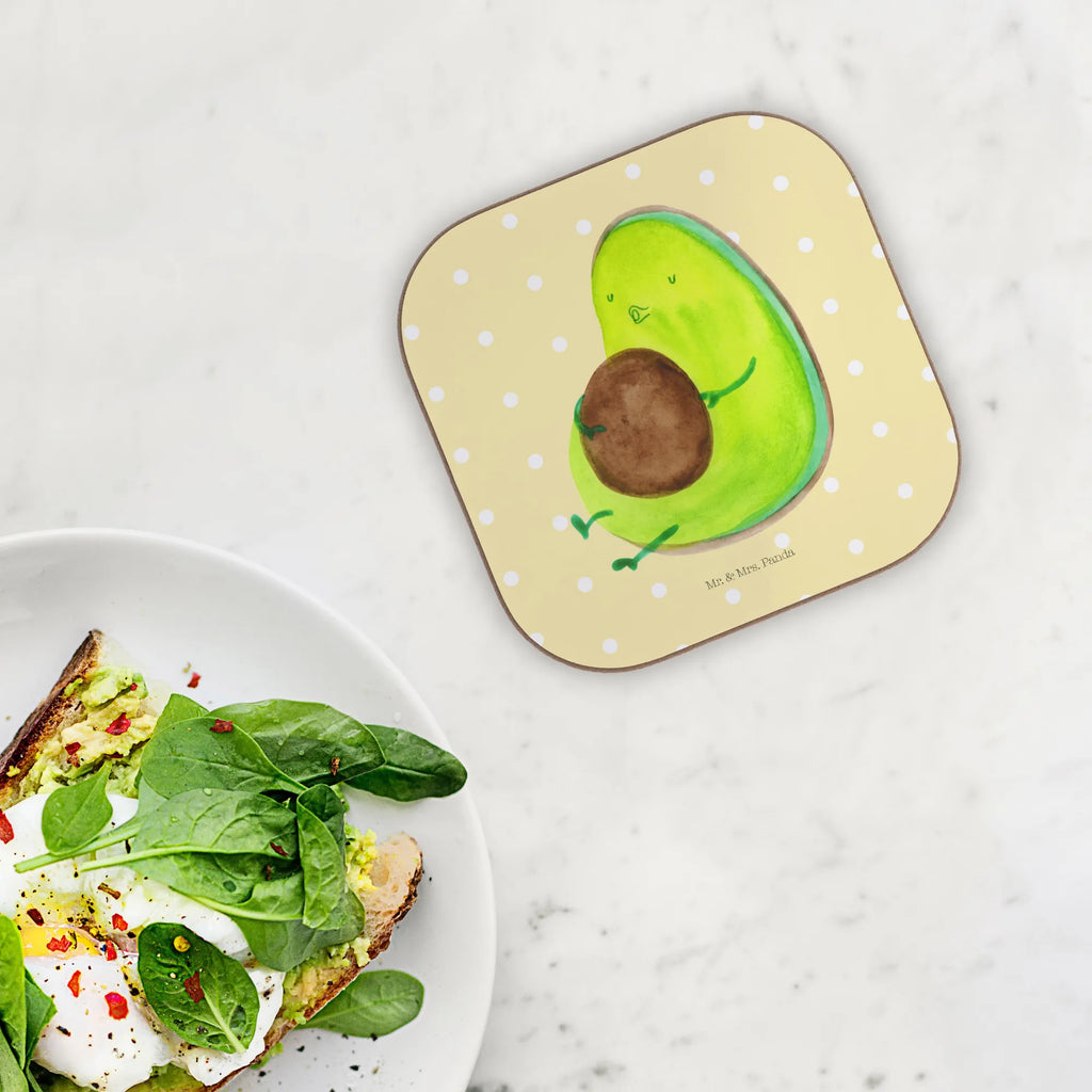 Podkładka Awokado gwizda bar untersetzer, Untersetzer Quadratisch, Baruntersetzer, Untersetzer Kaffee, weinuntersetzer, esstisch untersetzer, Untersetzer Glas, schutzuntersetzer, bieruntersetzer, Becheruntersetzer, eckiger untersetzer, Tischschoner, Design Untersetzer, Tassenuntersetzer, Getränkeuntersetzer, weinflaschenuntersetzer, deko untersetzer, Untersetzer, Holzuntersetzer, Untersetzer Tasse, gläseruntersetzer, Tassen Untersetzer, Glasuntersetzer, hartfaser untersetzer, weinglasuntersetzer, garten untersetzer, Untersetzer Gläser, Flaschenuntersetzer, Untersetzer Tee, Teeuntersetzer, grill untersetzer, Quadratischer Untersetzer, Untersetzer für Gläser, unterleger, Coaster, party untersetzer, Kaffeeuntersetzer, hartfaseruntersetzer, Tischuntersetzer, Veggie, Vegan, Gesund, Avocado, Abnehmen, Diät, Ernährung, dick sein