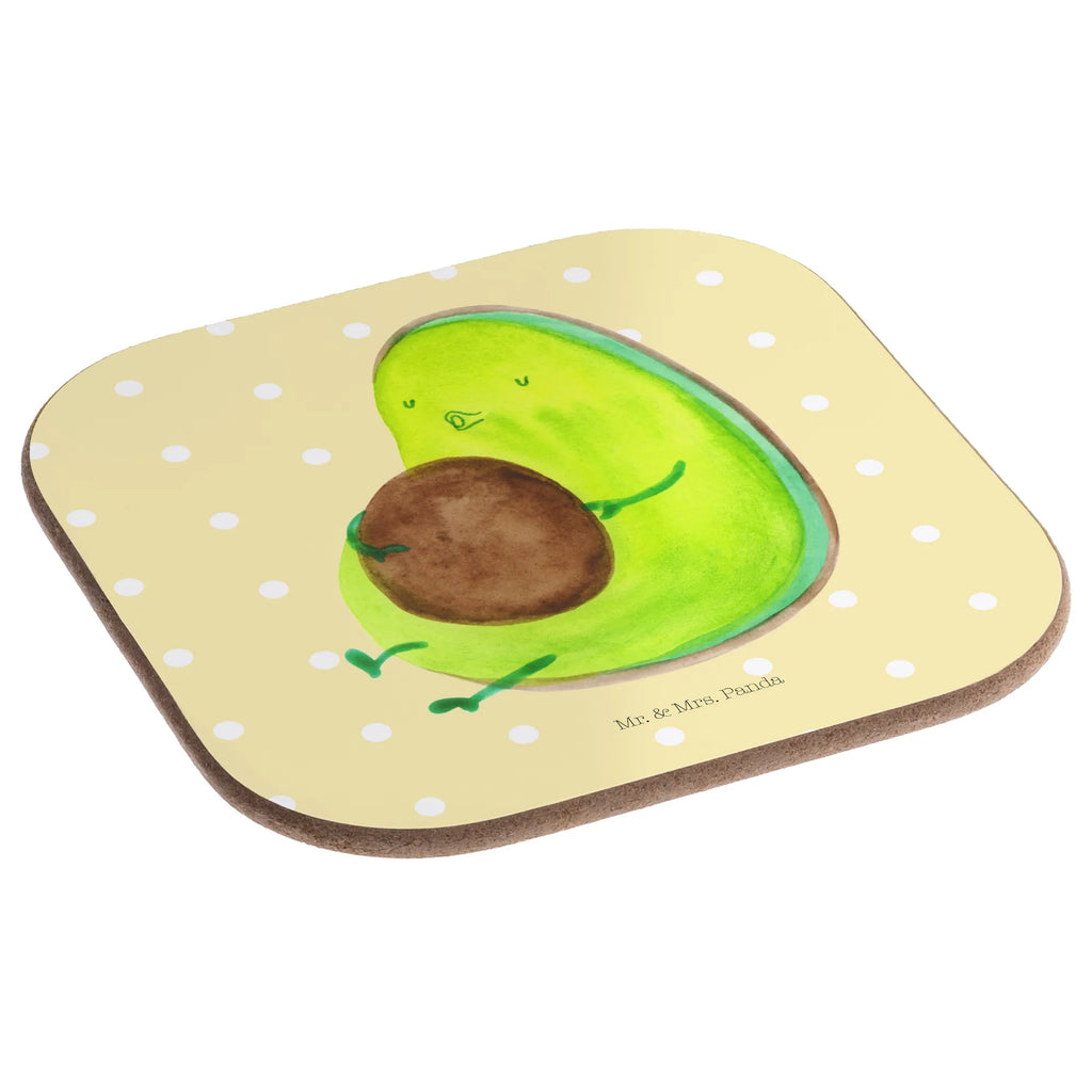 Podkładka Awokado gwizda bar untersetzer, Untersetzer Quadratisch, Baruntersetzer, Untersetzer Kaffee, weinuntersetzer, esstisch untersetzer, Untersetzer Glas, schutzuntersetzer, bieruntersetzer, Becheruntersetzer, eckiger untersetzer, Tischschoner, Design Untersetzer, Tassenuntersetzer, Getränkeuntersetzer, weinflaschenuntersetzer, deko untersetzer, Untersetzer, Holzuntersetzer, Untersetzer Tasse, gläseruntersetzer, Tassen Untersetzer, Glasuntersetzer, hartfaser untersetzer, weinglasuntersetzer, garten untersetzer, Untersetzer Gläser, Flaschenuntersetzer, Untersetzer Tee, Teeuntersetzer, grill untersetzer, Quadratischer Untersetzer, Untersetzer für Gläser, unterleger, Coaster, party untersetzer, Kaffeeuntersetzer, hartfaseruntersetzer, Tischuntersetzer, Veggie, Vegan, Gesund, Avocado, Abnehmen, Diät, Ernährung, dick sein