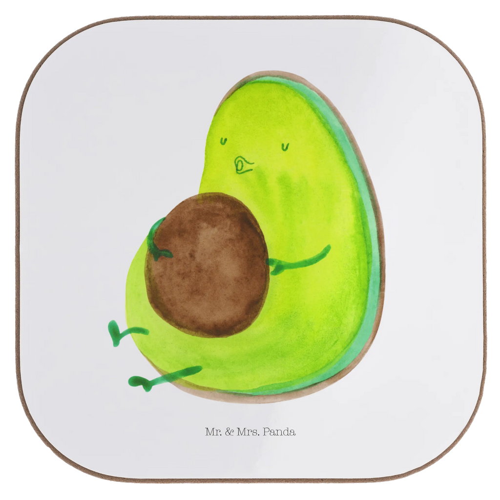 Podkładka Awokado gwizda bar untersetzer, Untersetzer Quadratisch, Baruntersetzer, Untersetzer Kaffee, weinuntersetzer, esstisch untersetzer, Untersetzer Glas, schutzuntersetzer, bieruntersetzer, Becheruntersetzer, eckiger untersetzer, Tischschoner, Design Untersetzer, Tassenuntersetzer, Getränkeuntersetzer, weinflaschenuntersetzer, deko untersetzer, Untersetzer, Holzuntersetzer, Untersetzer Tasse, gläseruntersetzer, Tassen Untersetzer, Glasuntersetzer, hartfaser untersetzer, weinglasuntersetzer, garten untersetzer, Untersetzer Gläser, Flaschenuntersetzer, Untersetzer Tee, Teeuntersetzer, grill untersetzer, Quadratischer Untersetzer, Untersetzer für Gläser, unterleger, Coaster, party untersetzer, Kaffeeuntersetzer, hartfaseruntersetzer, Tischuntersetzer, Veggie, Vegan, Gesund, Avocado, Abnehmen, Diät, Ernährung, dick sein