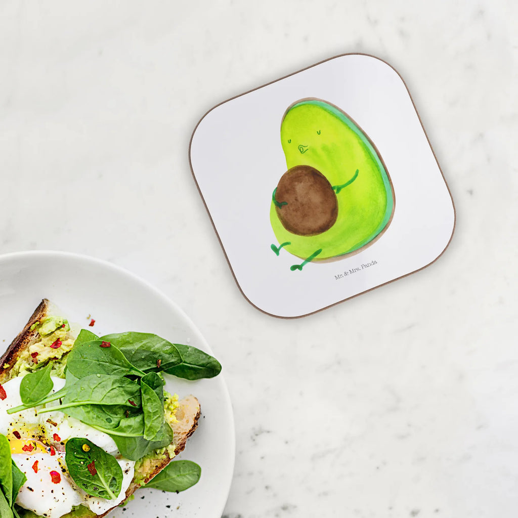 Podkładka Awokado gwizda bar untersetzer, Untersetzer Quadratisch, Baruntersetzer, Untersetzer Kaffee, weinuntersetzer, esstisch untersetzer, Untersetzer Glas, schutzuntersetzer, bieruntersetzer, Becheruntersetzer, eckiger untersetzer, Tischschoner, Design Untersetzer, Tassenuntersetzer, Getränkeuntersetzer, weinflaschenuntersetzer, deko untersetzer, Untersetzer, Holzuntersetzer, Untersetzer Tasse, gläseruntersetzer, Tassen Untersetzer, Glasuntersetzer, hartfaser untersetzer, weinglasuntersetzer, garten untersetzer, Untersetzer Gläser, Flaschenuntersetzer, Untersetzer Tee, Teeuntersetzer, grill untersetzer, Quadratischer Untersetzer, Untersetzer für Gläser, unterleger, Coaster, party untersetzer, Kaffeeuntersetzer, hartfaseruntersetzer, Tischuntersetzer, Veggie, Vegan, Gesund, Avocado, Abnehmen, Diät, Ernährung, dick sein