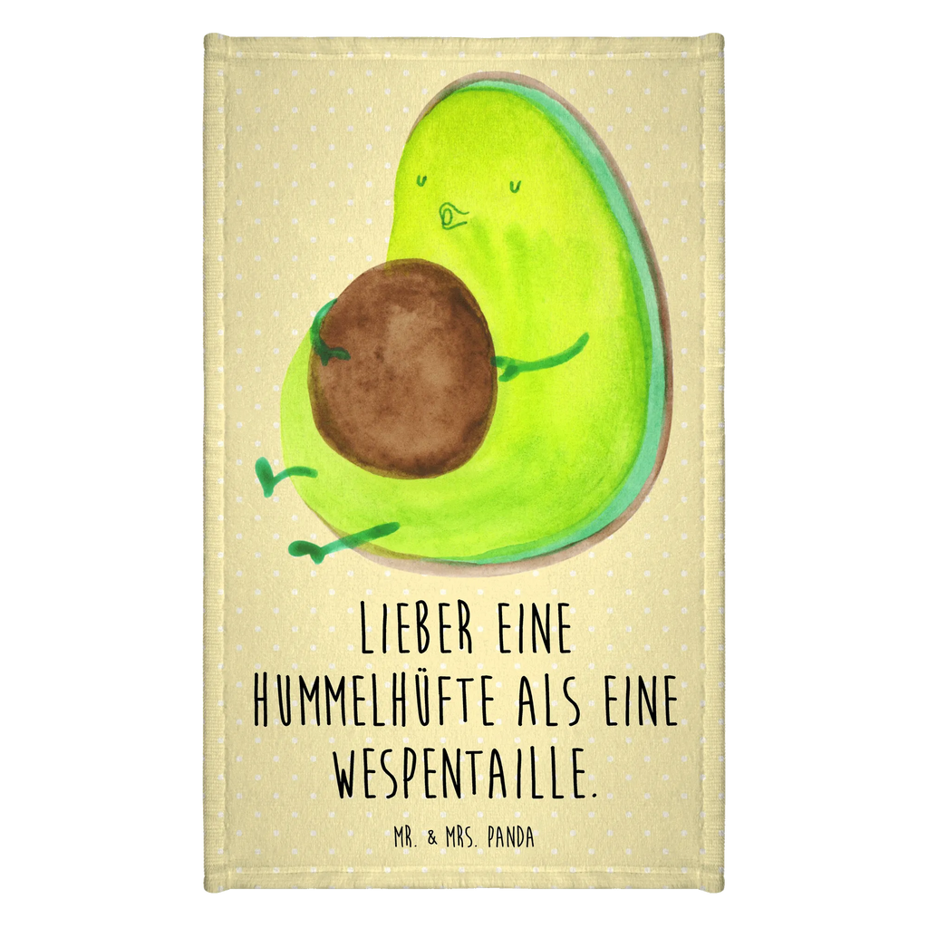 Gästehandtuch Avocado Pfeifen Handtuch Geschenk 50x100, Handtuch Aus Baumwolle 50x100, Handtuch Für Küche 50x100, Nachhaltiges Handtuch 50x100, Handtuch Für Reise 50x100, Handtuch Für Badezimmer 50x100, Pflegeleichtes Handtuch 50x100, Klassisches Handtuch 50x100, Handtuch Größe 50x100, Waschbares Handtuch 50x100, Weiches Handtuch 50x100, Handtuch Für Alltag 50x100, Graues Handtuch 50x100, Handtuch Mit Bordüre 50x100, Buntes Handtuch 50x100, Umweltfreundliches Handtuch 50x100, Handtuch Set 50x100, Hochwertiges Handtuch 50x100, Baumwollhandtuch 50x100, Handtuch Für Gäste-WC 50x100, Unifarbenes Handtuch 50x100, Handtuch Für Sport 50x100, Modernes Handtuch 50x100, Handtuch Mit Muster 50x100, Weißes Handtuch 50x100, Handtuch Aus Bio Baumwolle, Mikrofaser Handtuch 50x100, Handtuch 50x100, Mittelgroßes Handtuch, Saugfähiges Handtuch 50x100, Avocado, Veggie, Vegan, Gesund, Diät, dick sein, Ernährung, Abnehmen