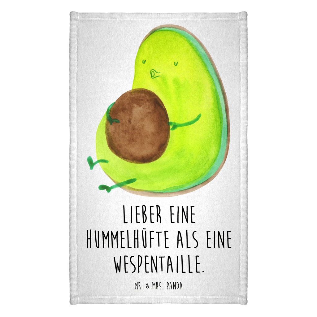 Gästehandtuch Avocado Pfeifen Handtuch Geschenk 50x100, Handtuch Aus Baumwolle 50x100, Handtuch Für Küche 50x100, Nachhaltiges Handtuch 50x100, Handtuch Für Reise 50x100, Handtuch Für Badezimmer 50x100, Pflegeleichtes Handtuch 50x100, Klassisches Handtuch 50x100, Handtuch Größe 50x100, Waschbares Handtuch 50x100, Weiches Handtuch 50x100, Handtuch Für Alltag 50x100, Graues Handtuch 50x100, Handtuch Mit Bordüre 50x100, Buntes Handtuch 50x100, Umweltfreundliches Handtuch 50x100, Handtuch Set 50x100, Hochwertiges Handtuch 50x100, Baumwollhandtuch 50x100, Handtuch Für Gäste-WC 50x100, Unifarbenes Handtuch 50x100, Handtuch Für Sport 50x100, Modernes Handtuch 50x100, Handtuch Mit Muster 50x100, Weißes Handtuch 50x100, Handtuch Aus Bio Baumwolle, Mikrofaser Handtuch 50x100, Handtuch 50x100, Mittelgroßes Handtuch, Saugfähiges Handtuch 50x100, Avocado, Veggie, Vegan, Gesund, Diät, dick sein, Ernährung, Abnehmen