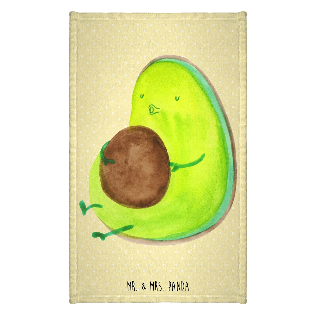 Gästehandtuch Avocado Pfeifen Handtuch Geschenk 50x100, Handtuch Aus Baumwolle 50x100, Handtuch Für Küche 50x100, Nachhaltiges Handtuch 50x100, Handtuch Für Reise 50x100, Handtuch Für Badezimmer 50x100, Pflegeleichtes Handtuch 50x100, Klassisches Handtuch 50x100, Handtuch Größe 50x100, Waschbares Handtuch 50x100, Weiches Handtuch 50x100, Handtuch Für Alltag 50x100, Graues Handtuch 50x100, Handtuch Mit Bordüre 50x100, Buntes Handtuch 50x100, Umweltfreundliches Handtuch 50x100, Handtuch Set 50x100, Hochwertiges Handtuch 50x100, Baumwollhandtuch 50x100, Handtuch Für Gäste-WC 50x100, Unifarbenes Handtuch 50x100, Handtuch Für Sport 50x100, Modernes Handtuch 50x100, Handtuch Mit Muster 50x100, Weißes Handtuch 50x100, Handtuch Aus Bio Baumwolle, Mikrofaser Handtuch 50x100, Handtuch 50x100, Mittelgroßes Handtuch, Saugfähiges Handtuch 50x100, Avocado, Veggie, Vegan, Gesund, Diät, dick sein, Ernährung, Abnehmen