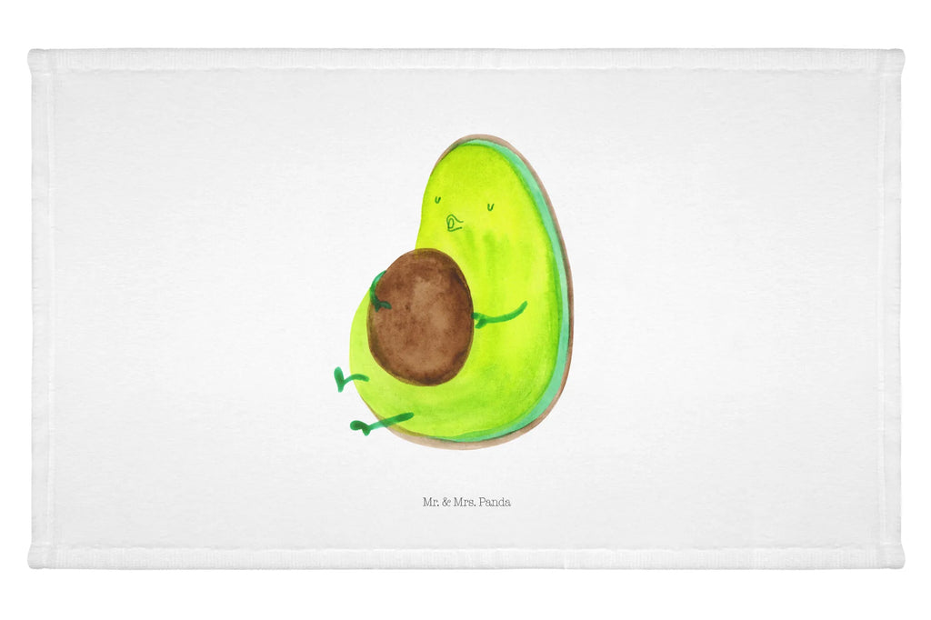 Gästehandtuch Avocado Pfeifen Handtuch Geschenk 50x100, Handtuch Aus Baumwolle 50x100, Handtuch Für Küche 50x100, Nachhaltiges Handtuch 50x100, Handtuch Für Reise 50x100, Handtuch Für Badezimmer 50x100, Pflegeleichtes Handtuch 50x100, Klassisches Handtuch 50x100, Handtuch Größe 50x100, Waschbares Handtuch 50x100, Weiches Handtuch 50x100, Handtuch Für Alltag 50x100, Graues Handtuch 50x100, Handtuch Mit Bordüre 50x100, Buntes Handtuch 50x100, Umweltfreundliches Handtuch 50x100, Handtuch Set 50x100, Hochwertiges Handtuch 50x100, Baumwollhandtuch 50x100, Handtuch Für Gäste-WC 50x100, Unifarbenes Handtuch 50x100, Handtuch Für Sport 50x100, Modernes Handtuch 50x100, Handtuch Mit Muster 50x100, Weißes Handtuch 50x100, Handtuch Aus Bio Baumwolle, Mikrofaser Handtuch 50x100, Handtuch 50x100, Mittelgroßes Handtuch, Saugfähiges Handtuch 50x100, Avocado, Veggie, Vegan, Gesund, Diät, dick sein, Ernährung, Abnehmen