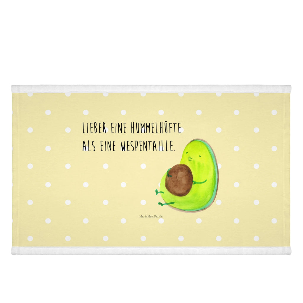 Gästehandtuch Avocado Pfeifen Handtuch Geschenk 50x100, Handtuch Aus Baumwolle 50x100, Handtuch Für Küche 50x100, Nachhaltiges Handtuch 50x100, Handtuch Für Reise 50x100, Handtuch Für Badezimmer 50x100, Pflegeleichtes Handtuch 50x100, Klassisches Handtuch 50x100, Handtuch Größe 50x100, Waschbares Handtuch 50x100, Weiches Handtuch 50x100, Handtuch Für Alltag 50x100, Graues Handtuch 50x100, Handtuch Mit Bordüre 50x100, Buntes Handtuch 50x100, Umweltfreundliches Handtuch 50x100, Handtuch Set 50x100, Hochwertiges Handtuch 50x100, Baumwollhandtuch 50x100, Handtuch Für Gäste-WC 50x100, Unifarbenes Handtuch 50x100, Handtuch Für Sport 50x100, Modernes Handtuch 50x100, Handtuch Mit Muster 50x100, Weißes Handtuch 50x100, Handtuch Aus Bio Baumwolle, Mikrofaser Handtuch 50x100, Handtuch 50x100, Mittelgroßes Handtuch, Saugfähiges Handtuch 50x100, Avocado, Veggie, Vegan, Gesund, Diät, dick sein, Ernährung, Abnehmen