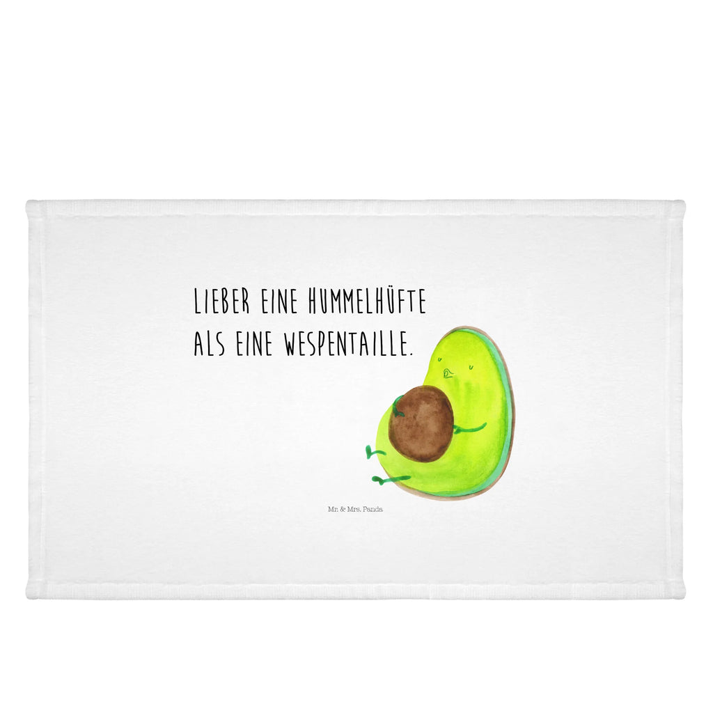 Gästehandtuch Avocado Pfeifen Handtuch Geschenk 50x100, Handtuch Aus Baumwolle 50x100, Handtuch Für Küche 50x100, Nachhaltiges Handtuch 50x100, Handtuch Für Reise 50x100, Handtuch Für Badezimmer 50x100, Pflegeleichtes Handtuch 50x100, Klassisches Handtuch 50x100, Handtuch Größe 50x100, Waschbares Handtuch 50x100, Weiches Handtuch 50x100, Handtuch Für Alltag 50x100, Graues Handtuch 50x100, Handtuch Mit Bordüre 50x100, Buntes Handtuch 50x100, Umweltfreundliches Handtuch 50x100, Handtuch Set 50x100, Hochwertiges Handtuch 50x100, Baumwollhandtuch 50x100, Handtuch Für Gäste-WC 50x100, Unifarbenes Handtuch 50x100, Handtuch Für Sport 50x100, Modernes Handtuch 50x100, Handtuch Mit Muster 50x100, Weißes Handtuch 50x100, Handtuch Aus Bio Baumwolle, Mikrofaser Handtuch 50x100, Handtuch 50x100, Mittelgroßes Handtuch, Saugfähiges Handtuch 50x100, Avocado, Veggie, Vegan, Gesund, Diät, dick sein, Ernährung, Abnehmen