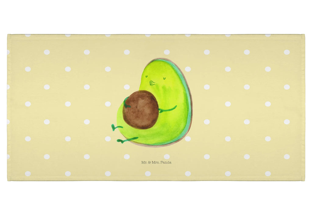 Gästehandtuch Avocado Pfeifen Handtuch Geschenk 50x100, Handtuch Aus Baumwolle 50x100, Handtuch Für Küche 50x100, Nachhaltiges Handtuch 50x100, Handtuch Für Reise 50x100, Handtuch Für Badezimmer 50x100, Pflegeleichtes Handtuch 50x100, Klassisches Handtuch 50x100, Handtuch Größe 50x100, Waschbares Handtuch 50x100, Weiches Handtuch 50x100, Handtuch Für Alltag 50x100, Graues Handtuch 50x100, Handtuch Mit Bordüre 50x100, Buntes Handtuch 50x100, Umweltfreundliches Handtuch 50x100, Handtuch Set 50x100, Hochwertiges Handtuch 50x100, Baumwollhandtuch 50x100, Handtuch Für Gäste-WC 50x100, Unifarbenes Handtuch 50x100, Handtuch Für Sport 50x100, Modernes Handtuch 50x100, Handtuch Mit Muster 50x100, Weißes Handtuch 50x100, Handtuch Aus Bio Baumwolle, Mikrofaser Handtuch 50x100, Handtuch 50x100, Mittelgroßes Handtuch, Saugfähiges Handtuch 50x100, Avocado, Veggie, Vegan, Gesund, Diät, dick sein, Ernährung, Abnehmen