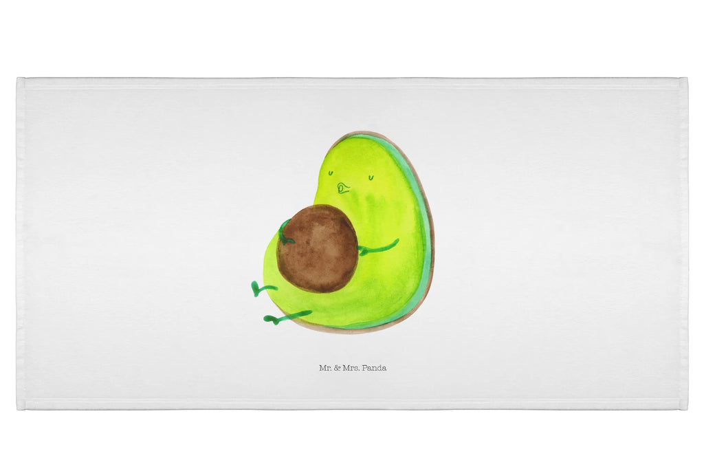 Gästehandtuch Avocado Pfeifen Handtuch Geschenk 50x100, Handtuch Aus Baumwolle 50x100, Handtuch Für Küche 50x100, Nachhaltiges Handtuch 50x100, Handtuch Für Reise 50x100, Handtuch Für Badezimmer 50x100, Pflegeleichtes Handtuch 50x100, Klassisches Handtuch 50x100, Handtuch Größe 50x100, Waschbares Handtuch 50x100, Weiches Handtuch 50x100, Handtuch Für Alltag 50x100, Graues Handtuch 50x100, Handtuch Mit Bordüre 50x100, Buntes Handtuch 50x100, Umweltfreundliches Handtuch 50x100, Handtuch Set 50x100, Hochwertiges Handtuch 50x100, Baumwollhandtuch 50x100, Handtuch Für Gäste-WC 50x100, Unifarbenes Handtuch 50x100, Handtuch Für Sport 50x100, Modernes Handtuch 50x100, Handtuch Mit Muster 50x100, Weißes Handtuch 50x100, Handtuch Aus Bio Baumwolle, Mikrofaser Handtuch 50x100, Handtuch 50x100, Mittelgroßes Handtuch, Saugfähiges Handtuch 50x100, Avocado, Veggie, Vegan, Gesund, Diät, dick sein, Ernährung, Abnehmen