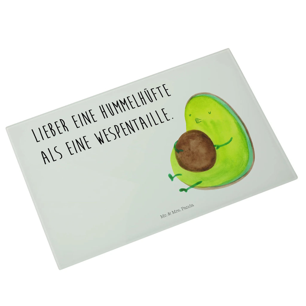 XL Szklana Deska do Krojenia Awokado gwizda Küchenhelfer Glas, Glas Schneidbrett, Glasschneidebrett Für Käse, Schneidebrett Spülmaschinenfest, Arbeitsplatte Glas, Küchenbrett Glas, Schneidebrett Transparent, Glasschneidebrett Für Haushalt, Schneideunterlage Glas, Küchenzubehör Glas, Glasbrett Rechteckig, Glasschneidebrett Für Gemüse, Schneidebrett Design Glas, Glasbrett Küche, Glasschneidebrett Hitzebeständig, Schneidebrett Aus Glas, Schneidebrett Glas Motiv, Glasschneidebrett Groß, Glasbrett Rund, Schneidebrett Elegant, Schneideplatte Für Küche, Glasschneideplatte Rutschfest, Schneidebrett Hygienisch, Glasschneidebrett, Schneidebrett Modern, Glasschneidebrett Dekorativ, Schneidplatte Glas, Glasschneidebrett Für Fleisch, Schneidebrett Robust, Schneidebrett Aus Sicherheitsglas, Glas Küchenbrett, Küchenunterlage Glas, Glasplatte Schneidebrett, Schneidebrett Glas Transparent, Glas Schneideplatte, Glasschneidebrett Rutschfest, Glasschneidebrett Klein, Vegan, Avocado, Gesund, Veggie, Ernährung, dick sein, Diät, Abnehmen