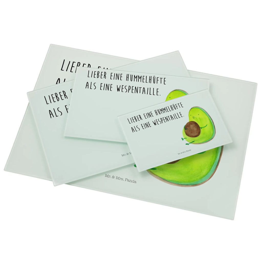 XL Szklana Deska do Krojenia Awokado gwizda Küchenhelfer Glas, Glas Schneidbrett, Glasschneidebrett Für Käse, Schneidebrett Spülmaschinenfest, Arbeitsplatte Glas, Küchenbrett Glas, Schneidebrett Transparent, Glasschneidebrett Für Haushalt, Schneideunterlage Glas, Küchenzubehör Glas, Glasbrett Rechteckig, Glasschneidebrett Für Gemüse, Schneidebrett Design Glas, Glasbrett Küche, Glasschneidebrett Hitzebeständig, Schneidebrett Aus Glas, Schneidebrett Glas Motiv, Glasschneidebrett Groß, Glasbrett Rund, Schneidebrett Elegant, Schneideplatte Für Küche, Glasschneideplatte Rutschfest, Schneidebrett Hygienisch, Glasschneidebrett, Schneidebrett Modern, Glasschneidebrett Dekorativ, Schneidplatte Glas, Glasschneidebrett Für Fleisch, Schneidebrett Robust, Schneidebrett Aus Sicherheitsglas, Glas Küchenbrett, Küchenunterlage Glas, Glasplatte Schneidebrett, Schneidebrett Glas Transparent, Glas Schneideplatte, Glasschneidebrett Rutschfest, Glasschneidebrett Klein, Vegan, Avocado, Gesund, Veggie, Ernährung, dick sein, Diät, Abnehmen