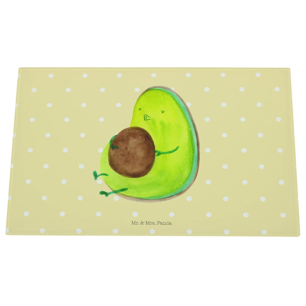 XL Szklana Deska do Krojenia Awokado gwizda Küchenhelfer Glas, Glas Schneidbrett, Glasschneidebrett Für Käse, Schneidebrett Spülmaschinenfest, Arbeitsplatte Glas, Küchenbrett Glas, Schneidebrett Transparent, Glasschneidebrett Für Haushalt, Schneideunterlage Glas, Küchenzubehör Glas, Glasbrett Rechteckig, Glasschneidebrett Für Gemüse, Schneidebrett Design Glas, Glasbrett Küche, Glasschneidebrett Hitzebeständig, Schneidebrett Aus Glas, Schneidebrett Glas Motiv, Glasschneidebrett Groß, Glasbrett Rund, Schneidebrett Elegant, Schneideplatte Für Küche, Glasschneideplatte Rutschfest, Schneidebrett Hygienisch, Glasschneidebrett, Schneidebrett Modern, Glasschneidebrett Dekorativ, Schneidplatte Glas, Glasschneidebrett Für Fleisch, Schneidebrett Robust, Schneidebrett Aus Sicherheitsglas, Glas Küchenbrett, Küchenunterlage Glas, Glasplatte Schneidebrett, Schneidebrett Glas Transparent, Glas Schneideplatte, Glasschneidebrett Rutschfest, Glasschneidebrett Klein, Vegan, Avocado, Gesund, Veggie, Ernährung, dick sein, Diät, Abnehmen