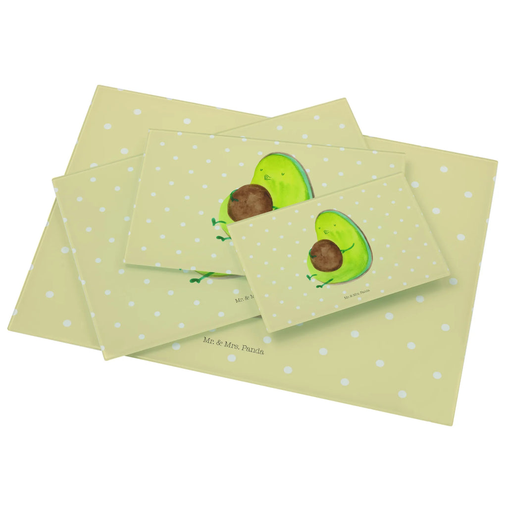 XL Szklana Deska do Krojenia Awokado gwizda Küchenhelfer Glas, Glas Schneidbrett, Glasschneidebrett Für Käse, Schneidebrett Spülmaschinenfest, Arbeitsplatte Glas, Küchenbrett Glas, Schneidebrett Transparent, Glasschneidebrett Für Haushalt, Schneideunterlage Glas, Küchenzubehör Glas, Glasbrett Rechteckig, Glasschneidebrett Für Gemüse, Schneidebrett Design Glas, Glasbrett Küche, Glasschneidebrett Hitzebeständig, Schneidebrett Aus Glas, Schneidebrett Glas Motiv, Glasschneidebrett Groß, Glasbrett Rund, Schneidebrett Elegant, Schneideplatte Für Küche, Glasschneideplatte Rutschfest, Schneidebrett Hygienisch, Glasschneidebrett, Schneidebrett Modern, Glasschneidebrett Dekorativ, Schneidplatte Glas, Glasschneidebrett Für Fleisch, Schneidebrett Robust, Schneidebrett Aus Sicherheitsglas, Glas Küchenbrett, Küchenunterlage Glas, Glasplatte Schneidebrett, Schneidebrett Glas Transparent, Glas Schneideplatte, Glasschneidebrett Rutschfest, Glasschneidebrett Klein, Vegan, Avocado, Gesund, Veggie, Ernährung, dick sein, Diät, Abnehmen