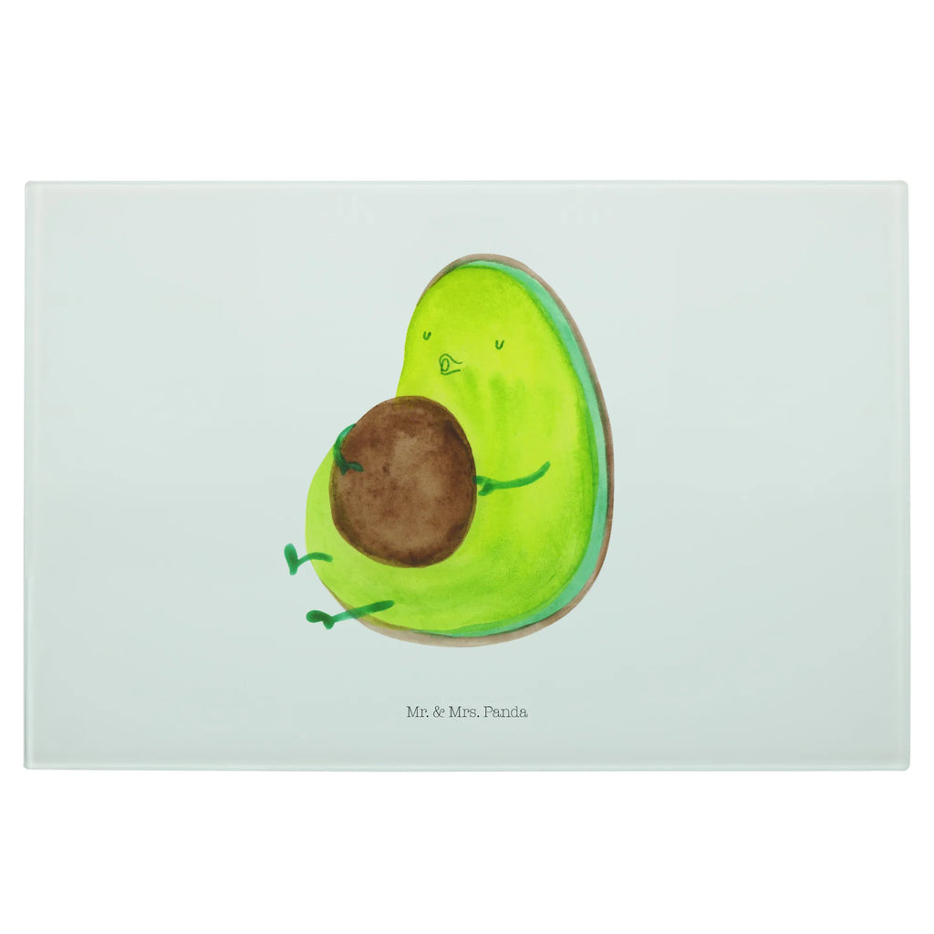 XL Szklana Deska do Krojenia Awokado gwizda Küchenhelfer Glas, Glas Schneidbrett, Glasschneidebrett Für Käse, Schneidebrett Spülmaschinenfest, Arbeitsplatte Glas, Küchenbrett Glas, Schneidebrett Transparent, Glasschneidebrett Für Haushalt, Schneideunterlage Glas, Küchenzubehör Glas, Glasbrett Rechteckig, Glasschneidebrett Für Gemüse, Schneidebrett Design Glas, Glasbrett Küche, Glasschneidebrett Hitzebeständig, Schneidebrett Aus Glas, Schneidebrett Glas Motiv, Glasschneidebrett Groß, Glasbrett Rund, Schneidebrett Elegant, Schneideplatte Für Küche, Glasschneideplatte Rutschfest, Schneidebrett Hygienisch, Glasschneidebrett, Schneidebrett Modern, Glasschneidebrett Dekorativ, Schneidplatte Glas, Glasschneidebrett Für Fleisch, Schneidebrett Robust, Schneidebrett Aus Sicherheitsglas, Glas Küchenbrett, Küchenunterlage Glas, Glasplatte Schneidebrett, Schneidebrett Glas Transparent, Glas Schneideplatte, Glasschneidebrett Rutschfest, Glasschneidebrett Klein, Vegan, Avocado, Gesund, Veggie, Ernährung, dick sein, Diät, Abnehmen