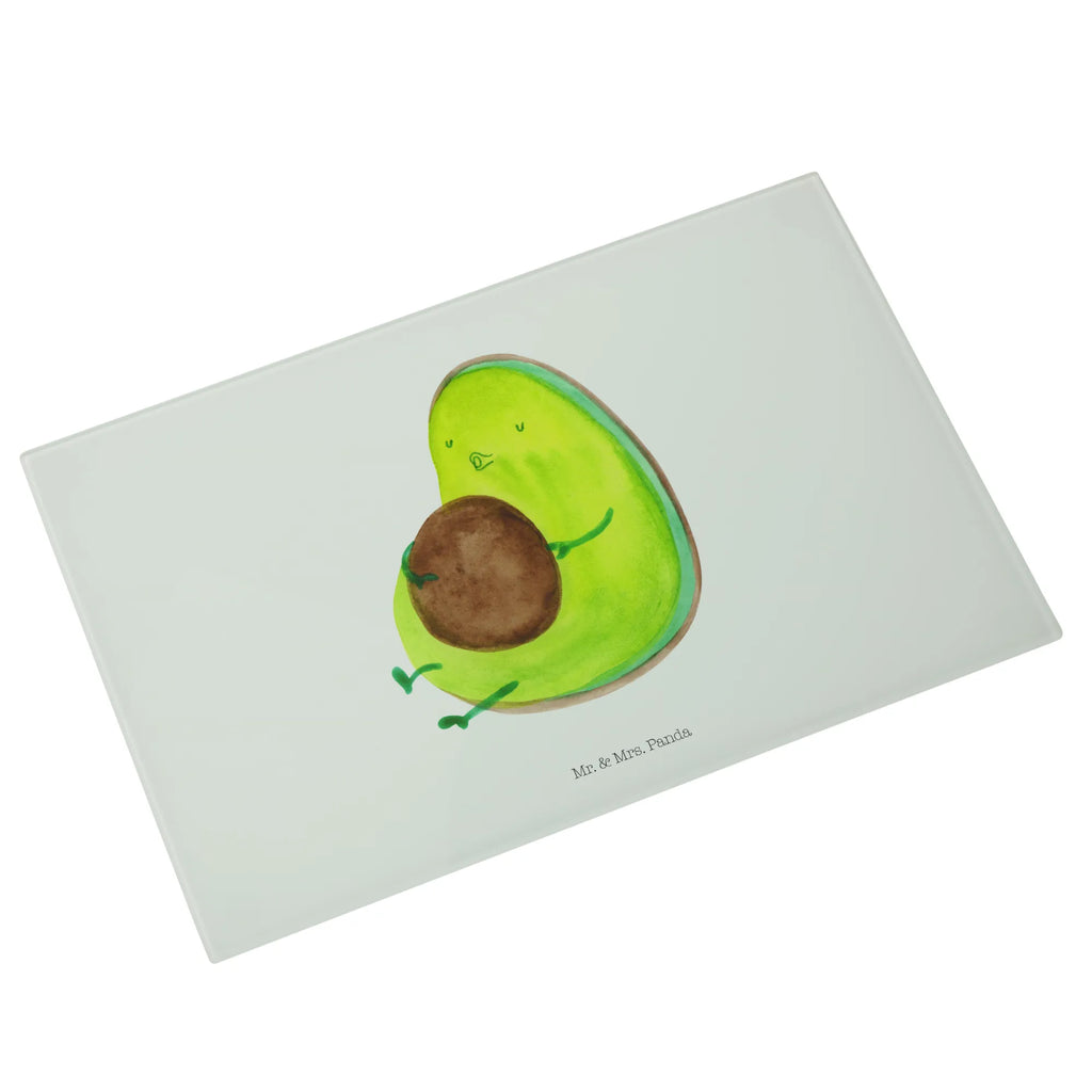 XL Szklana Deska do Krojenia Awokado gwizda Küchenhelfer Glas, Glas Schneidbrett, Glasschneidebrett Für Käse, Schneidebrett Spülmaschinenfest, Arbeitsplatte Glas, Küchenbrett Glas, Schneidebrett Transparent, Glasschneidebrett Für Haushalt, Schneideunterlage Glas, Küchenzubehör Glas, Glasbrett Rechteckig, Glasschneidebrett Für Gemüse, Schneidebrett Design Glas, Glasbrett Küche, Glasschneidebrett Hitzebeständig, Schneidebrett Aus Glas, Schneidebrett Glas Motiv, Glasschneidebrett Groß, Glasbrett Rund, Schneidebrett Elegant, Schneideplatte Für Küche, Glasschneideplatte Rutschfest, Schneidebrett Hygienisch, Glasschneidebrett, Schneidebrett Modern, Glasschneidebrett Dekorativ, Schneidplatte Glas, Glasschneidebrett Für Fleisch, Schneidebrett Robust, Schneidebrett Aus Sicherheitsglas, Glas Küchenbrett, Küchenunterlage Glas, Glasplatte Schneidebrett, Schneidebrett Glas Transparent, Glas Schneideplatte, Glasschneidebrett Rutschfest, Glasschneidebrett Klein, Vegan, Avocado, Gesund, Veggie, Ernährung, dick sein, Diät, Abnehmen