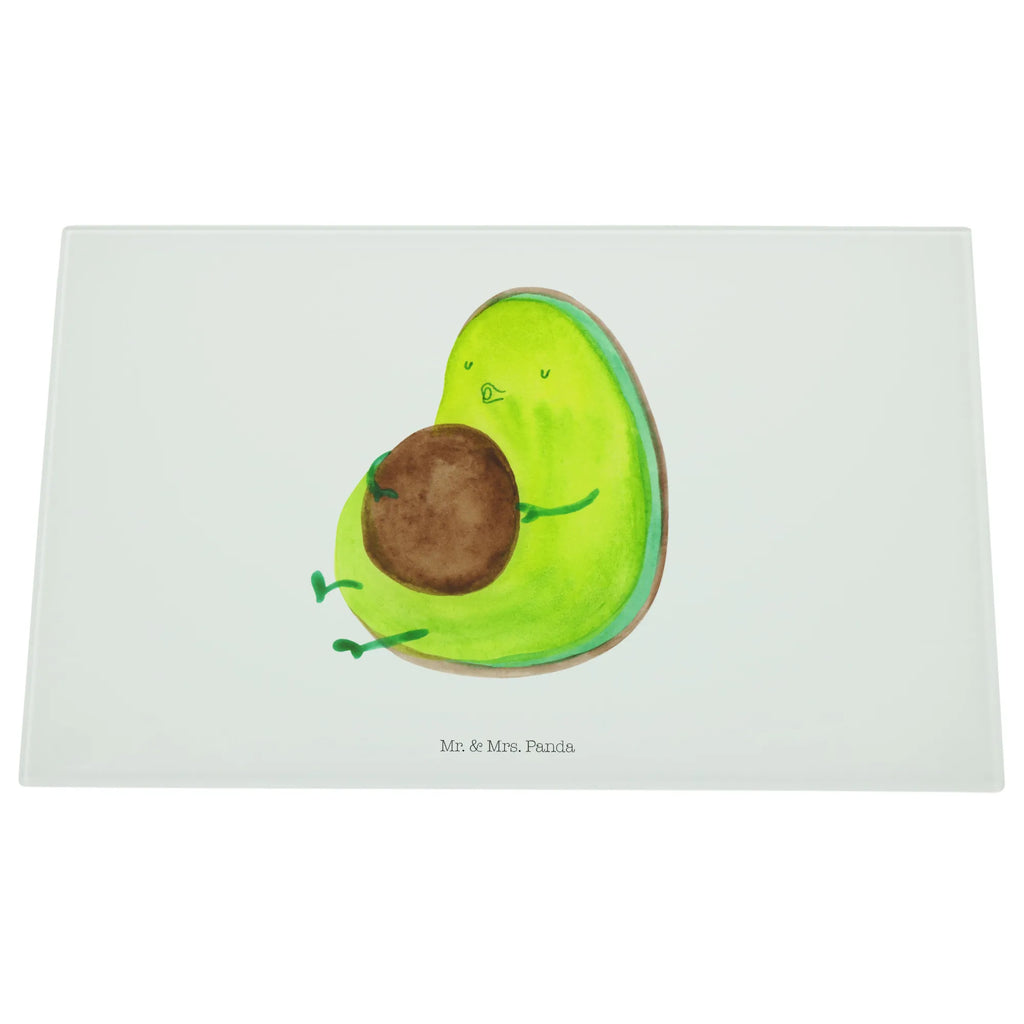 XL Szklana Deska do Krojenia Awokado gwizda Küchenhelfer Glas, Glas Schneidbrett, Glasschneidebrett Für Käse, Schneidebrett Spülmaschinenfest, Arbeitsplatte Glas, Küchenbrett Glas, Schneidebrett Transparent, Glasschneidebrett Für Haushalt, Schneideunterlage Glas, Küchenzubehör Glas, Glasbrett Rechteckig, Glasschneidebrett Für Gemüse, Schneidebrett Design Glas, Glasbrett Küche, Glasschneidebrett Hitzebeständig, Schneidebrett Aus Glas, Schneidebrett Glas Motiv, Glasschneidebrett Groß, Glasbrett Rund, Schneidebrett Elegant, Schneideplatte Für Küche, Glasschneideplatte Rutschfest, Schneidebrett Hygienisch, Glasschneidebrett, Schneidebrett Modern, Glasschneidebrett Dekorativ, Schneidplatte Glas, Glasschneidebrett Für Fleisch, Schneidebrett Robust, Schneidebrett Aus Sicherheitsglas, Glas Küchenbrett, Küchenunterlage Glas, Glasplatte Schneidebrett, Schneidebrett Glas Transparent, Glas Schneideplatte, Glasschneidebrett Rutschfest, Glasschneidebrett Klein, Vegan, Avocado, Gesund, Veggie, Ernährung, dick sein, Diät, Abnehmen