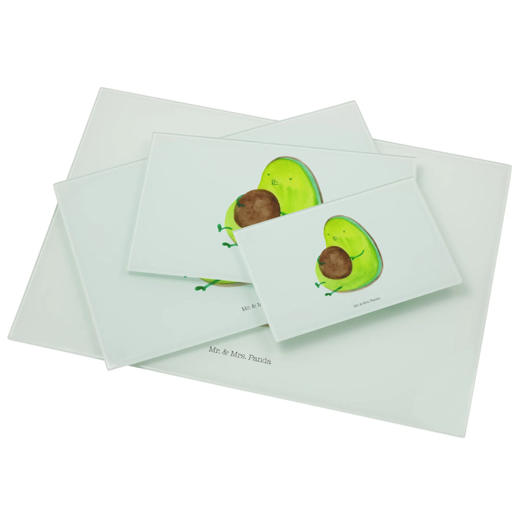 XL Szklana Deska do Krojenia Awokado gwizda Küchenhelfer Glas, Glas Schneidbrett, Glasschneidebrett Für Käse, Schneidebrett Spülmaschinenfest, Arbeitsplatte Glas, Küchenbrett Glas, Schneidebrett Transparent, Glasschneidebrett Für Haushalt, Schneideunterlage Glas, Küchenzubehör Glas, Glasbrett Rechteckig, Glasschneidebrett Für Gemüse, Schneidebrett Design Glas, Glasbrett Küche, Glasschneidebrett Hitzebeständig, Schneidebrett Aus Glas, Schneidebrett Glas Motiv, Glasschneidebrett Groß, Glasbrett Rund, Schneidebrett Elegant, Schneideplatte Für Küche, Glasschneideplatte Rutschfest, Schneidebrett Hygienisch, Glasschneidebrett, Schneidebrett Modern, Glasschneidebrett Dekorativ, Schneidplatte Glas, Glasschneidebrett Für Fleisch, Schneidebrett Robust, Schneidebrett Aus Sicherheitsglas, Glas Küchenbrett, Küchenunterlage Glas, Glasplatte Schneidebrett, Schneidebrett Glas Transparent, Glas Schneideplatte, Glasschneidebrett Rutschfest, Glasschneidebrett Klein, Vegan, Avocado, Gesund, Veggie, Ernährung, dick sein, Diät, Abnehmen