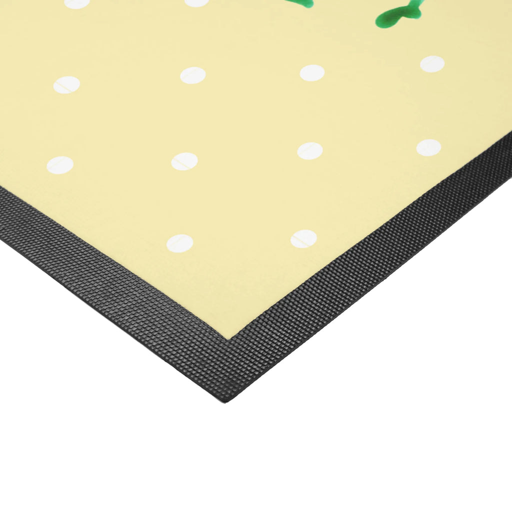 wycieraczka Awokado gwizda Türvorleger, hausmatte, Fußmatten, Fußabtreter, Eingangsteppich, Fussmatte, türmatten, Haustürmatte, abstreifer, Schuhabstreifer, matte haustür, Schmutzmatte, schmutzfangmatten, Sauberlaufmatte, Abtreter, Schmutzfangteppich, sauberlaufmatten, Schmutzfänger, Fußabstreifer, Abtretmatte, außenmatte, Eingangsmatte, flurmatte, Schmutzfangmatte, fußmatte, Türmatte, Avocado, Gesund, Vegan, Veggie, Diät, Abnehmen, Ernährung, dick sein