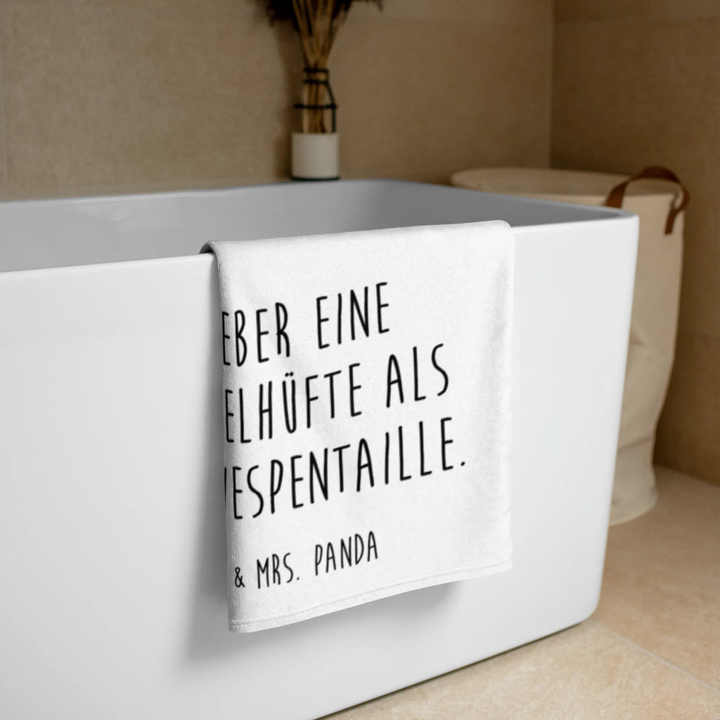 XL bath towel avocado Pipes XL Handtuch Grau, Strapazierfähiges XL Handtuch, Handtuch XL Klassisch, Badehandtuch XL, Umweltfreundliches Handtuch Groß, Handtuch Für Große Personen, Handtuch Groß Für Sport, Handtuch XL Für Frauen, Großes Handtuch Unifarben, Großes Handtuch Für Badezimmer, XL Handtuch Weiß, Pflegeleichtes Handtuch Groß, Mikrofaser Handtuch XL, Design Handtuch XL, XL Handtuch, Extra Großes Handtuch, Handtuch Für Erwachsene XL, Flauschiges Handtuch XL, Handtuch XL Aus Baumwolle, XL Handtuch Bunt, Handtuch XL Geschenkidee, Handtuch XL Für Männer, Saunatuch XL, Handtuch XL Für Kinder, XL Handtuch Aus Bio Baumwolle, Handtuch Für Strand XL, Nachhaltiges Handtuch XL, Handtuch Übergröße, Waschbares Handtuch XL, Duschtuch XL, Weiches XL Handtuch, Handtuch Für Sauna Groß, Handtuch Für Dusche XL, XL Handtuch Mit Muster, Großes Handtuch, Handtuch XL Modern, Handtuch Für Wellness, Saugfähiges Großes Handtuch, Badetuch Extra Groß, Avocado, Veggie, Vegan, Gesund, Ernährung, Abnehmen, Diät, dick sein