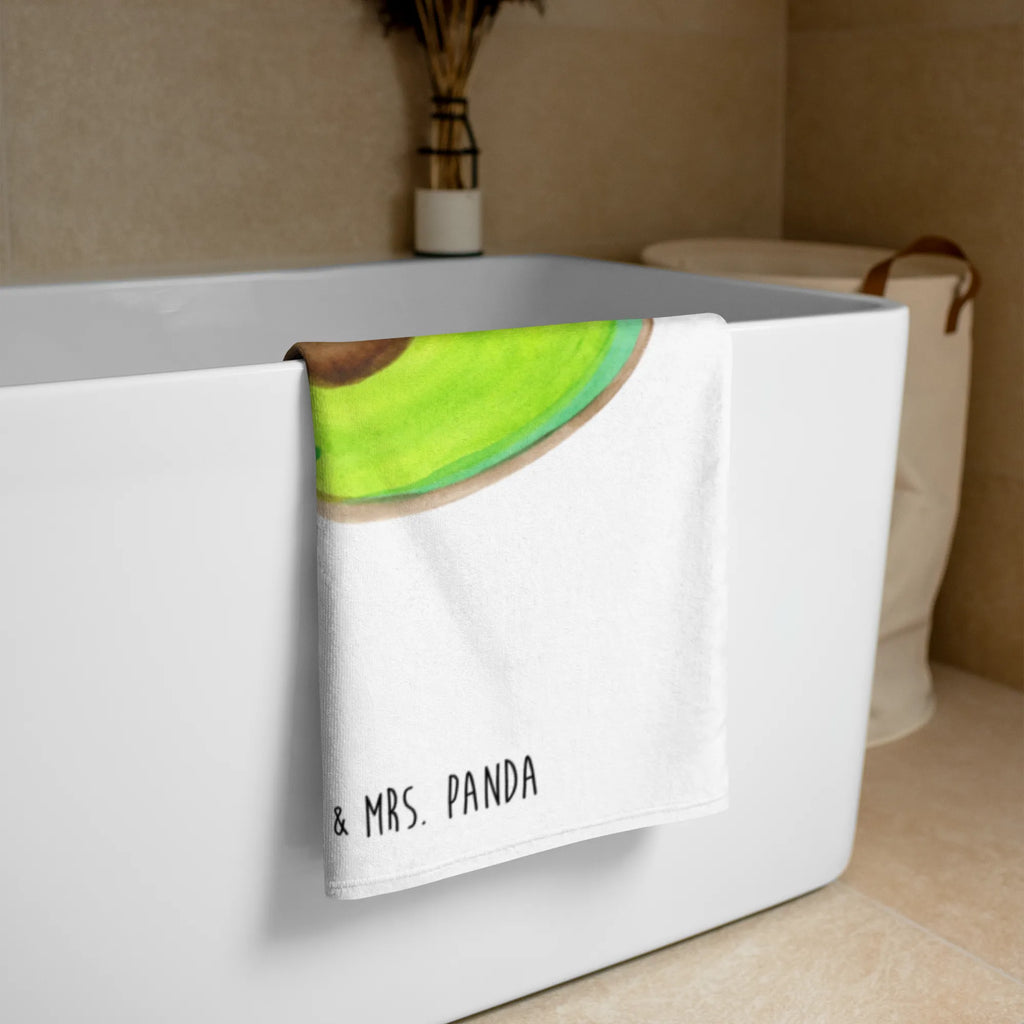XL bath towel avocado Pipes XL Handtuch Grau, Strapazierfähiges XL Handtuch, Handtuch XL Klassisch, Badehandtuch XL, Umweltfreundliches Handtuch Groß, Handtuch Für Große Personen, Handtuch Groß Für Sport, Handtuch XL Für Frauen, Großes Handtuch Unifarben, Großes Handtuch Für Badezimmer, XL Handtuch Weiß, Pflegeleichtes Handtuch Groß, Mikrofaser Handtuch XL, Design Handtuch XL, XL Handtuch, Extra Großes Handtuch, Handtuch Für Erwachsene XL, Flauschiges Handtuch XL, Handtuch XL Aus Baumwolle, XL Handtuch Bunt, Handtuch XL Geschenkidee, Handtuch XL Für Männer, Saunatuch XL, Handtuch XL Für Kinder, XL Handtuch Aus Bio Baumwolle, Handtuch Für Strand XL, Nachhaltiges Handtuch XL, Handtuch Übergröße, Waschbares Handtuch XL, Duschtuch XL, Weiches XL Handtuch, Handtuch Für Sauna Groß, Handtuch Für Dusche XL, XL Handtuch Mit Muster, Großes Handtuch, Handtuch XL Modern, Handtuch Für Wellness, Saugfähiges Großes Handtuch, Badetuch Extra Groß, Avocado, Veggie, Vegan, Gesund, Ernährung, Abnehmen, Diät, dick sein