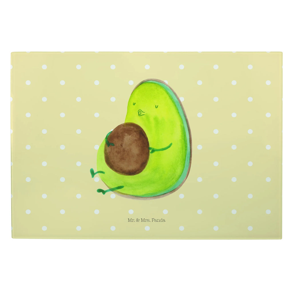 XL Szklana Deska do Krojenia Awokado gwizda Küchenhelfer Glas, Glas Schneidbrett, Glasschneidebrett Für Käse, Schneidebrett Spülmaschinenfest, Arbeitsplatte Glas, Küchenbrett Glas, Schneidebrett Transparent, Glasschneidebrett Für Haushalt, Schneideunterlage Glas, Küchenzubehör Glas, Glasbrett Rechteckig, Glasschneidebrett Für Gemüse, Schneidebrett Design Glas, Glasbrett Küche, Glasschneidebrett Hitzebeständig, Schneidebrett Aus Glas, Schneidebrett Glas Motiv, Glasschneidebrett Groß, Glasbrett Rund, Schneidebrett Elegant, Schneideplatte Für Küche, Glasschneideplatte Rutschfest, Schneidebrett Hygienisch, Glasschneidebrett, Schneidebrett Modern, Glasschneidebrett Dekorativ, Schneidplatte Glas, Glasschneidebrett Für Fleisch, Schneidebrett Robust, Schneidebrett Aus Sicherheitsglas, Glas Küchenbrett, Küchenunterlage Glas, Glasplatte Schneidebrett, Schneidebrett Glas Transparent, Glas Schneideplatte, Glasschneidebrett Rutschfest, Glasschneidebrett Klein, Vegan, Avocado, Gesund, Veggie, Ernährung, dick sein, Diät, Abnehmen