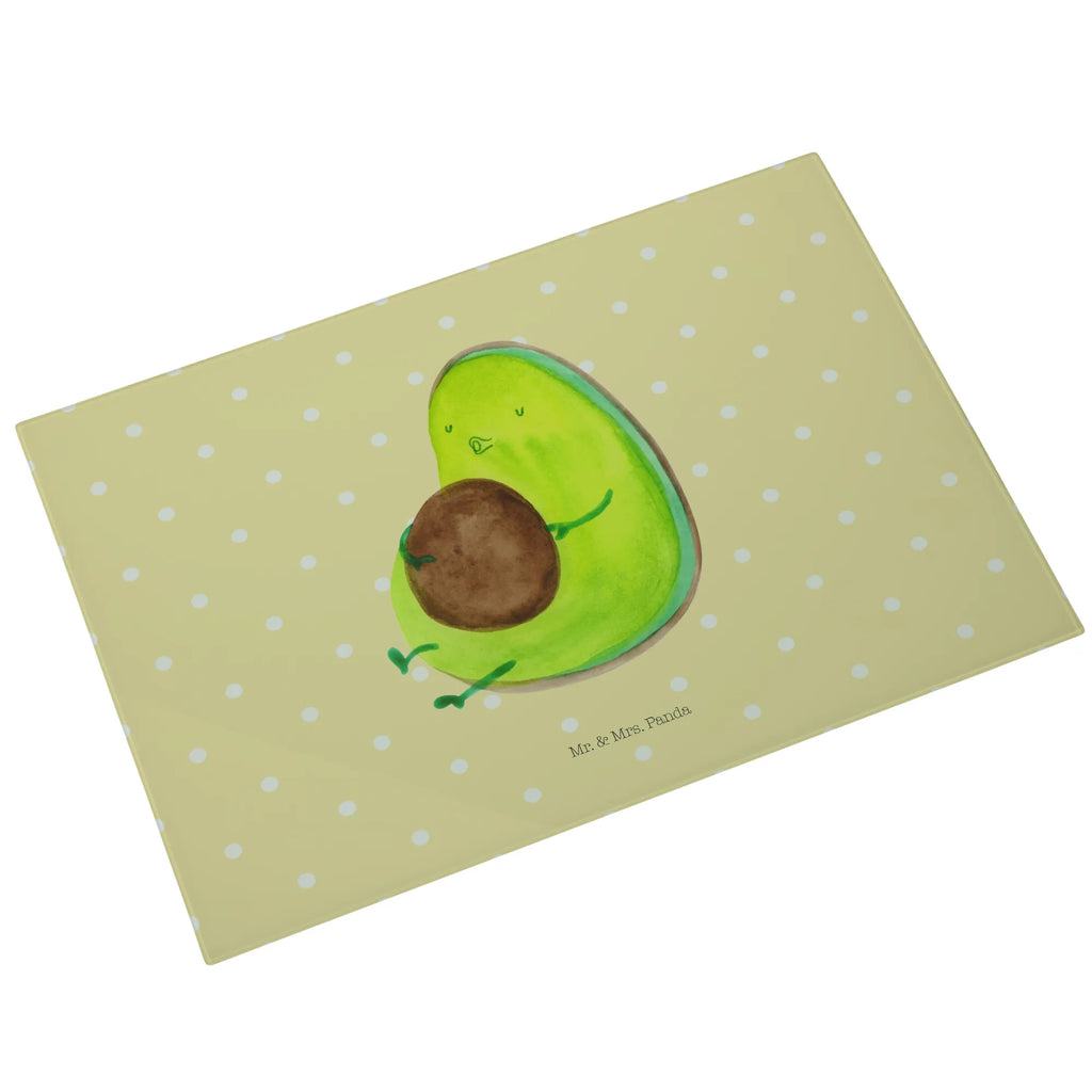 XL Szklana Deska do Krojenia Awokado gwizda Küchenhelfer Glas, Glas Schneidbrett, Glasschneidebrett Für Käse, Schneidebrett Spülmaschinenfest, Arbeitsplatte Glas, Küchenbrett Glas, Schneidebrett Transparent, Glasschneidebrett Für Haushalt, Schneideunterlage Glas, Küchenzubehör Glas, Glasbrett Rechteckig, Glasschneidebrett Für Gemüse, Schneidebrett Design Glas, Glasbrett Küche, Glasschneidebrett Hitzebeständig, Schneidebrett Aus Glas, Schneidebrett Glas Motiv, Glasschneidebrett Groß, Glasbrett Rund, Schneidebrett Elegant, Schneideplatte Für Küche, Glasschneideplatte Rutschfest, Schneidebrett Hygienisch, Glasschneidebrett, Schneidebrett Modern, Glasschneidebrett Dekorativ, Schneidplatte Glas, Glasschneidebrett Für Fleisch, Schneidebrett Robust, Schneidebrett Aus Sicherheitsglas, Glas Küchenbrett, Küchenunterlage Glas, Glasplatte Schneidebrett, Schneidebrett Glas Transparent, Glas Schneideplatte, Glasschneidebrett Rutschfest, Glasschneidebrett Klein, Vegan, Avocado, Gesund, Veggie, Ernährung, dick sein, Diät, Abnehmen