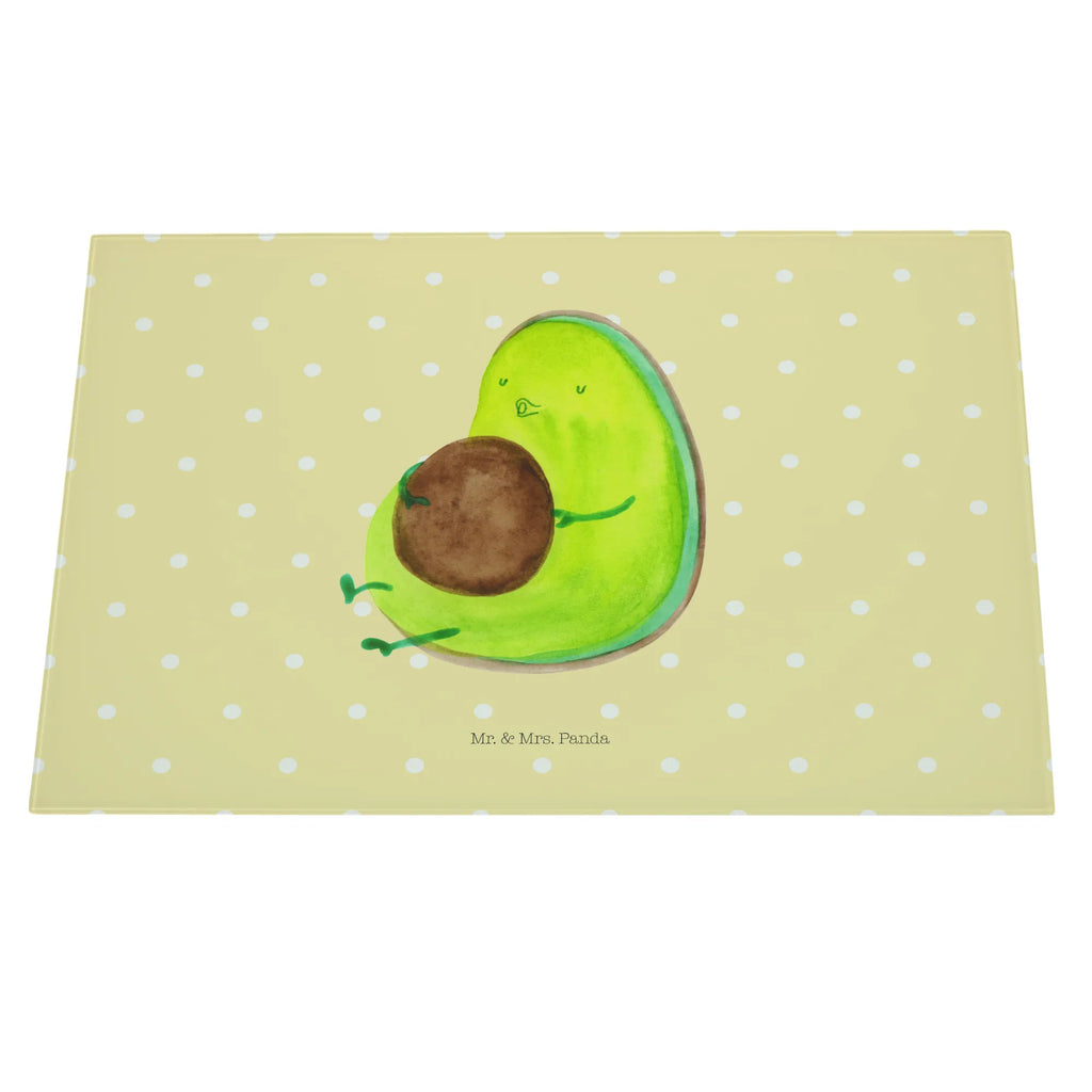 XL Szklana Deska do Krojenia Awokado gwizda Küchenhelfer Glas, Glas Schneidbrett, Glasschneidebrett Für Käse, Schneidebrett Spülmaschinenfest, Arbeitsplatte Glas, Küchenbrett Glas, Schneidebrett Transparent, Glasschneidebrett Für Haushalt, Schneideunterlage Glas, Küchenzubehör Glas, Glasbrett Rechteckig, Glasschneidebrett Für Gemüse, Schneidebrett Design Glas, Glasbrett Küche, Glasschneidebrett Hitzebeständig, Schneidebrett Aus Glas, Schneidebrett Glas Motiv, Glasschneidebrett Groß, Glasbrett Rund, Schneidebrett Elegant, Schneideplatte Für Küche, Glasschneideplatte Rutschfest, Schneidebrett Hygienisch, Glasschneidebrett, Schneidebrett Modern, Glasschneidebrett Dekorativ, Schneidplatte Glas, Glasschneidebrett Für Fleisch, Schneidebrett Robust, Schneidebrett Aus Sicherheitsglas, Glas Küchenbrett, Küchenunterlage Glas, Glasplatte Schneidebrett, Schneidebrett Glas Transparent, Glas Schneideplatte, Glasschneidebrett Rutschfest, Glasschneidebrett Klein, Vegan, Avocado, Gesund, Veggie, Ernährung, dick sein, Diät, Abnehmen