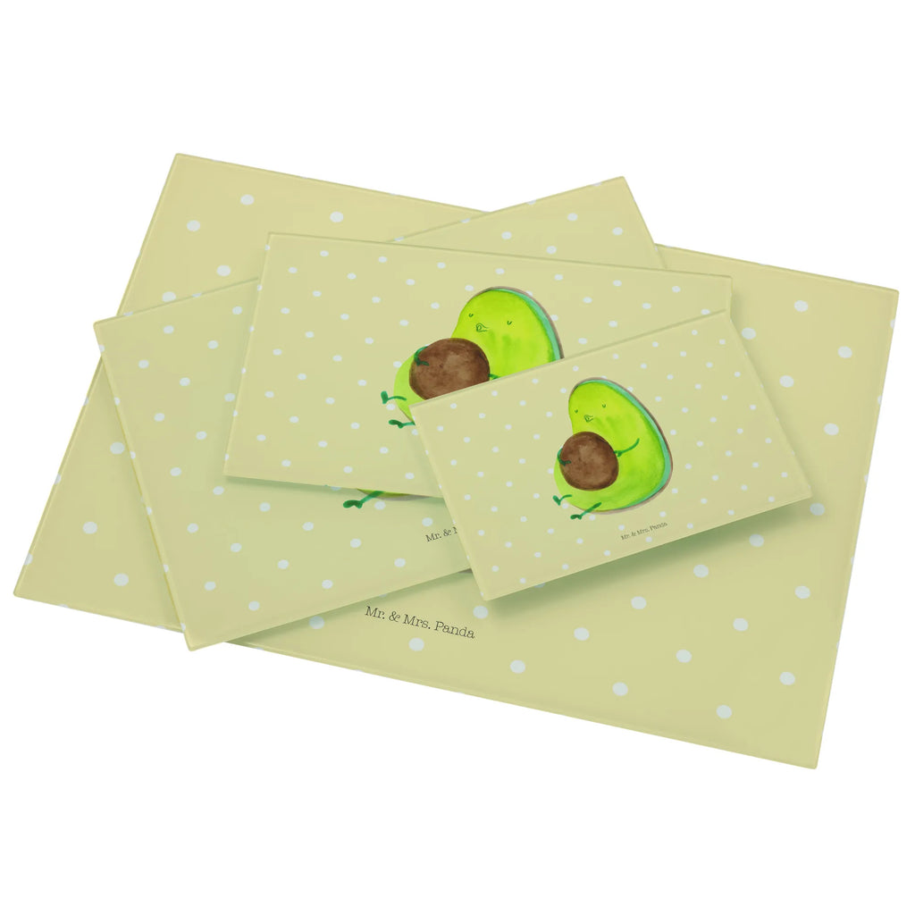 XL Szklana Deska do Krojenia Awokado gwizda Küchenhelfer Glas, Glas Schneidbrett, Glasschneidebrett Für Käse, Schneidebrett Spülmaschinenfest, Arbeitsplatte Glas, Küchenbrett Glas, Schneidebrett Transparent, Glasschneidebrett Für Haushalt, Schneideunterlage Glas, Küchenzubehör Glas, Glasbrett Rechteckig, Glasschneidebrett Für Gemüse, Schneidebrett Design Glas, Glasbrett Küche, Glasschneidebrett Hitzebeständig, Schneidebrett Aus Glas, Schneidebrett Glas Motiv, Glasschneidebrett Groß, Glasbrett Rund, Schneidebrett Elegant, Schneideplatte Für Küche, Glasschneideplatte Rutschfest, Schneidebrett Hygienisch, Glasschneidebrett, Schneidebrett Modern, Glasschneidebrett Dekorativ, Schneidplatte Glas, Glasschneidebrett Für Fleisch, Schneidebrett Robust, Schneidebrett Aus Sicherheitsglas, Glas Küchenbrett, Küchenunterlage Glas, Glasplatte Schneidebrett, Schneidebrett Glas Transparent, Glas Schneideplatte, Glasschneidebrett Rutschfest, Glasschneidebrett Klein, Vegan, Avocado, Gesund, Veggie, Ernährung, dick sein, Diät, Abnehmen