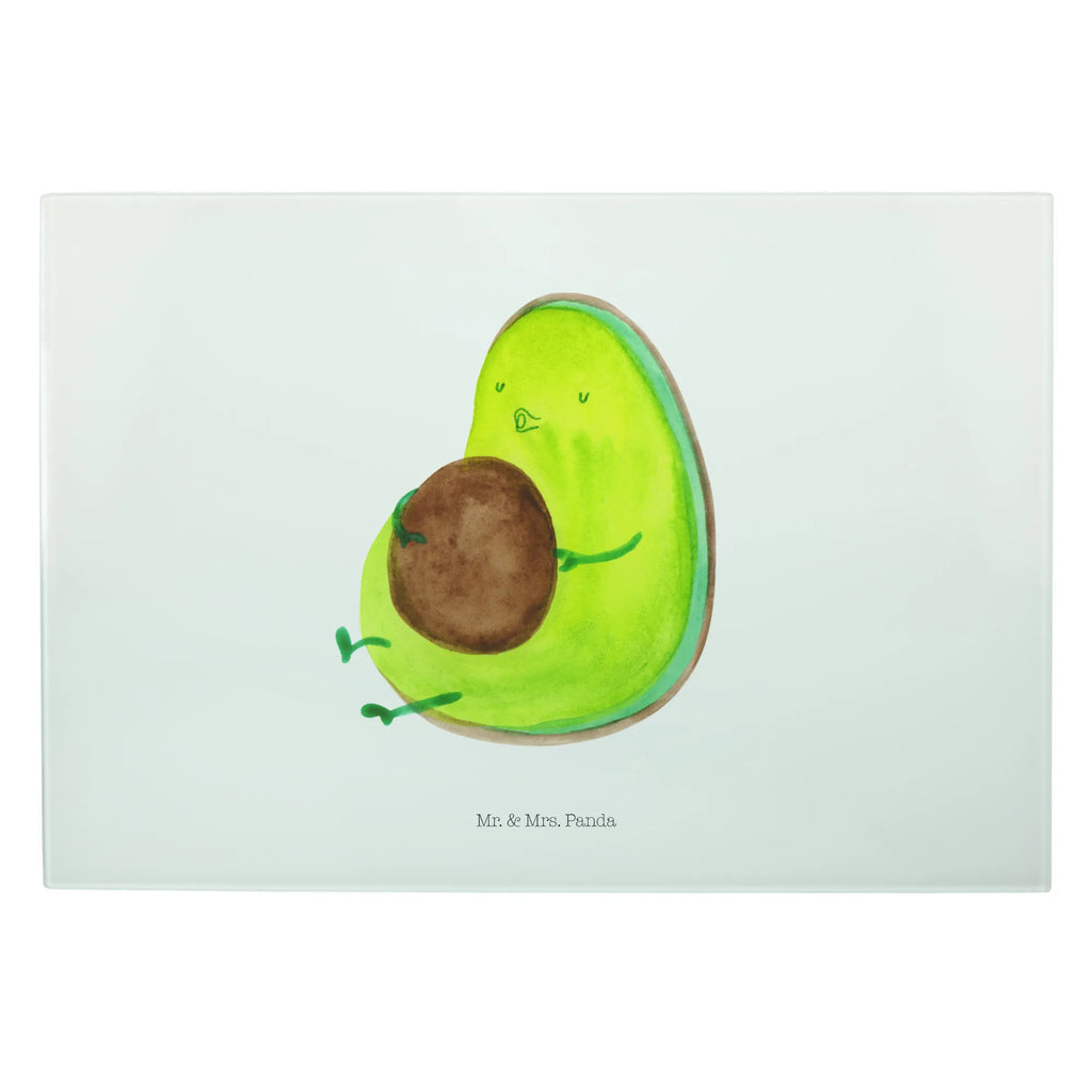 XL Szklana Deska do Krojenia Awokado gwizda Küchenhelfer Glas, Glas Schneidbrett, Glasschneidebrett Für Käse, Schneidebrett Spülmaschinenfest, Arbeitsplatte Glas, Küchenbrett Glas, Schneidebrett Transparent, Glasschneidebrett Für Haushalt, Schneideunterlage Glas, Küchenzubehör Glas, Glasbrett Rechteckig, Glasschneidebrett Für Gemüse, Schneidebrett Design Glas, Glasbrett Küche, Glasschneidebrett Hitzebeständig, Schneidebrett Aus Glas, Schneidebrett Glas Motiv, Glasschneidebrett Groß, Glasbrett Rund, Schneidebrett Elegant, Schneideplatte Für Küche, Glasschneideplatte Rutschfest, Schneidebrett Hygienisch, Glasschneidebrett, Schneidebrett Modern, Glasschneidebrett Dekorativ, Schneidplatte Glas, Glasschneidebrett Für Fleisch, Schneidebrett Robust, Schneidebrett Aus Sicherheitsglas, Glas Küchenbrett, Küchenunterlage Glas, Glasplatte Schneidebrett, Schneidebrett Glas Transparent, Glas Schneideplatte, Glasschneidebrett Rutschfest, Glasschneidebrett Klein, Vegan, Avocado, Gesund, Veggie, Ernährung, dick sein, Diät, Abnehmen