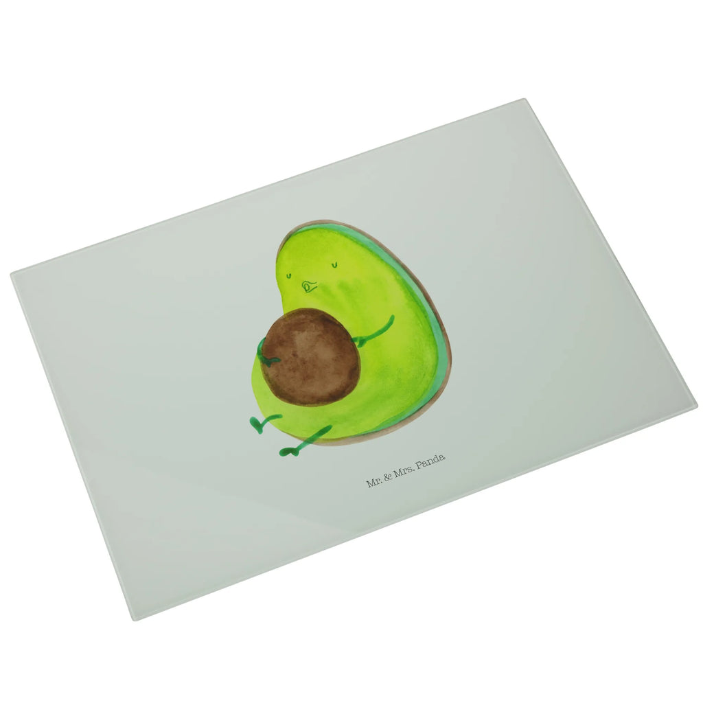 XL Szklana Deska do Krojenia Awokado gwizda Küchenhelfer Glas, Glas Schneidbrett, Glasschneidebrett Für Käse, Schneidebrett Spülmaschinenfest, Arbeitsplatte Glas, Küchenbrett Glas, Schneidebrett Transparent, Glasschneidebrett Für Haushalt, Schneideunterlage Glas, Küchenzubehör Glas, Glasbrett Rechteckig, Glasschneidebrett Für Gemüse, Schneidebrett Design Glas, Glasbrett Küche, Glasschneidebrett Hitzebeständig, Schneidebrett Aus Glas, Schneidebrett Glas Motiv, Glasschneidebrett Groß, Glasbrett Rund, Schneidebrett Elegant, Schneideplatte Für Küche, Glasschneideplatte Rutschfest, Schneidebrett Hygienisch, Glasschneidebrett, Schneidebrett Modern, Glasschneidebrett Dekorativ, Schneidplatte Glas, Glasschneidebrett Für Fleisch, Schneidebrett Robust, Schneidebrett Aus Sicherheitsglas, Glas Küchenbrett, Küchenunterlage Glas, Glasplatte Schneidebrett, Schneidebrett Glas Transparent, Glas Schneideplatte, Glasschneidebrett Rutschfest, Glasschneidebrett Klein, Vegan, Avocado, Gesund, Veggie, Ernährung, dick sein, Diät, Abnehmen