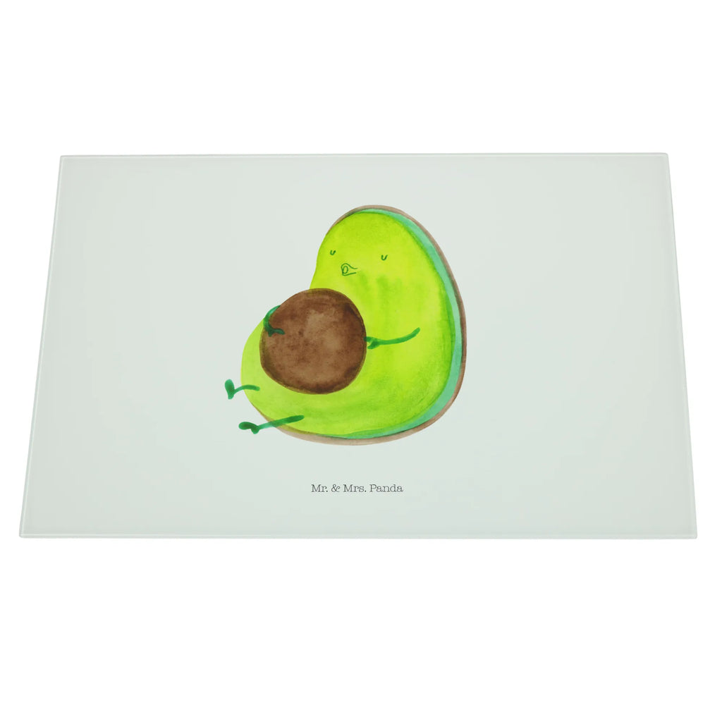 XL Szklana Deska do Krojenia Awokado gwizda Küchenhelfer Glas, Glas Schneidbrett, Glasschneidebrett Für Käse, Schneidebrett Spülmaschinenfest, Arbeitsplatte Glas, Küchenbrett Glas, Schneidebrett Transparent, Glasschneidebrett Für Haushalt, Schneideunterlage Glas, Küchenzubehör Glas, Glasbrett Rechteckig, Glasschneidebrett Für Gemüse, Schneidebrett Design Glas, Glasbrett Küche, Glasschneidebrett Hitzebeständig, Schneidebrett Aus Glas, Schneidebrett Glas Motiv, Glasschneidebrett Groß, Glasbrett Rund, Schneidebrett Elegant, Schneideplatte Für Küche, Glasschneideplatte Rutschfest, Schneidebrett Hygienisch, Glasschneidebrett, Schneidebrett Modern, Glasschneidebrett Dekorativ, Schneidplatte Glas, Glasschneidebrett Für Fleisch, Schneidebrett Robust, Schneidebrett Aus Sicherheitsglas, Glas Küchenbrett, Küchenunterlage Glas, Glasplatte Schneidebrett, Schneidebrett Glas Transparent, Glas Schneideplatte, Glasschneidebrett Rutschfest, Glasschneidebrett Klein, Vegan, Avocado, Gesund, Veggie, Ernährung, dick sein, Diät, Abnehmen