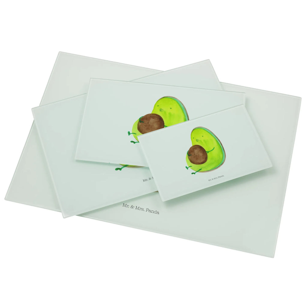 XL Szklana Deska do Krojenia Awokado gwizda Küchenhelfer Glas, Glas Schneidbrett, Glasschneidebrett Für Käse, Schneidebrett Spülmaschinenfest, Arbeitsplatte Glas, Küchenbrett Glas, Schneidebrett Transparent, Glasschneidebrett Für Haushalt, Schneideunterlage Glas, Küchenzubehör Glas, Glasbrett Rechteckig, Glasschneidebrett Für Gemüse, Schneidebrett Design Glas, Glasbrett Küche, Glasschneidebrett Hitzebeständig, Schneidebrett Aus Glas, Schneidebrett Glas Motiv, Glasschneidebrett Groß, Glasbrett Rund, Schneidebrett Elegant, Schneideplatte Für Küche, Glasschneideplatte Rutschfest, Schneidebrett Hygienisch, Glasschneidebrett, Schneidebrett Modern, Glasschneidebrett Dekorativ, Schneidplatte Glas, Glasschneidebrett Für Fleisch, Schneidebrett Robust, Schneidebrett Aus Sicherheitsglas, Glas Küchenbrett, Küchenunterlage Glas, Glasplatte Schneidebrett, Schneidebrett Glas Transparent, Glas Schneideplatte, Glasschneidebrett Rutschfest, Glasschneidebrett Klein, Vegan, Avocado, Gesund, Veggie, Ernährung, dick sein, Diät, Abnehmen