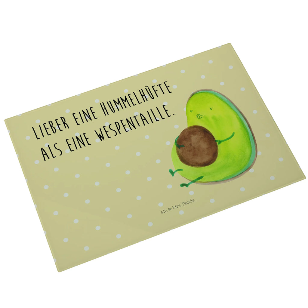 XL Szklana Deska do Krojenia Awokado gwizda Küchenhelfer Glas, Glas Schneidbrett, Glasschneidebrett Für Käse, Schneidebrett Spülmaschinenfest, Arbeitsplatte Glas, Küchenbrett Glas, Schneidebrett Transparent, Glasschneidebrett Für Haushalt, Schneideunterlage Glas, Küchenzubehör Glas, Glasbrett Rechteckig, Glasschneidebrett Für Gemüse, Schneidebrett Design Glas, Glasbrett Küche, Glasschneidebrett Hitzebeständig, Schneidebrett Aus Glas, Schneidebrett Glas Motiv, Glasschneidebrett Groß, Glasbrett Rund, Schneidebrett Elegant, Schneideplatte Für Küche, Glasschneideplatte Rutschfest, Schneidebrett Hygienisch, Glasschneidebrett, Schneidebrett Modern, Glasschneidebrett Dekorativ, Schneidplatte Glas, Glasschneidebrett Für Fleisch, Schneidebrett Robust, Schneidebrett Aus Sicherheitsglas, Glas Küchenbrett, Küchenunterlage Glas, Glasplatte Schneidebrett, Schneidebrett Glas Transparent, Glas Schneideplatte, Glasschneidebrett Rutschfest, Glasschneidebrett Klein, Vegan, Avocado, Gesund, Veggie, Ernährung, dick sein, Diät, Abnehmen