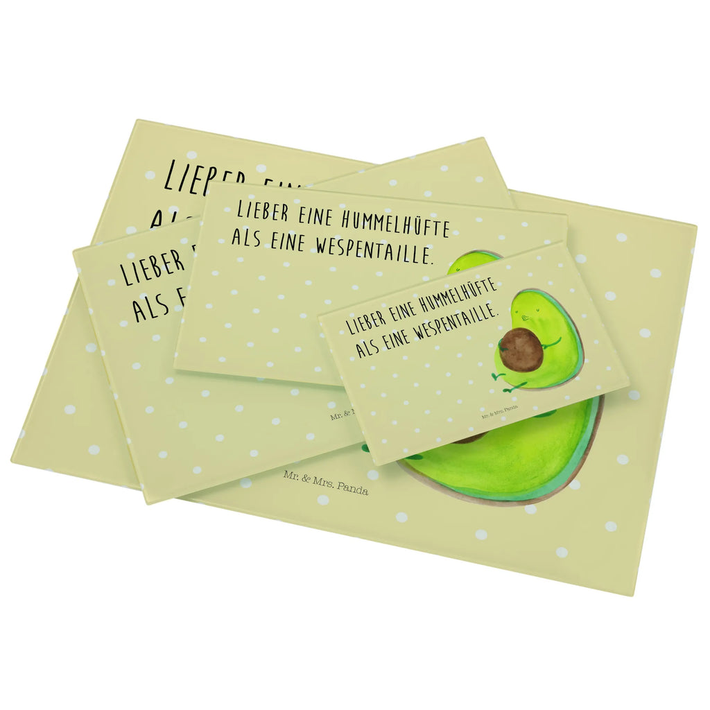 XL Szklana Deska do Krojenia Awokado gwizda Küchenhelfer Glas, Glas Schneidbrett, Glasschneidebrett Für Käse, Schneidebrett Spülmaschinenfest, Arbeitsplatte Glas, Küchenbrett Glas, Schneidebrett Transparent, Glasschneidebrett Für Haushalt, Schneideunterlage Glas, Küchenzubehör Glas, Glasbrett Rechteckig, Glasschneidebrett Für Gemüse, Schneidebrett Design Glas, Glasbrett Küche, Glasschneidebrett Hitzebeständig, Schneidebrett Aus Glas, Schneidebrett Glas Motiv, Glasschneidebrett Groß, Glasbrett Rund, Schneidebrett Elegant, Schneideplatte Für Küche, Glasschneideplatte Rutschfest, Schneidebrett Hygienisch, Glasschneidebrett, Schneidebrett Modern, Glasschneidebrett Dekorativ, Schneidplatte Glas, Glasschneidebrett Für Fleisch, Schneidebrett Robust, Schneidebrett Aus Sicherheitsglas, Glas Küchenbrett, Küchenunterlage Glas, Glasplatte Schneidebrett, Schneidebrett Glas Transparent, Glas Schneideplatte, Glasschneidebrett Rutschfest, Glasschneidebrett Klein, Vegan, Avocado, Gesund, Veggie, Ernährung, dick sein, Diät, Abnehmen