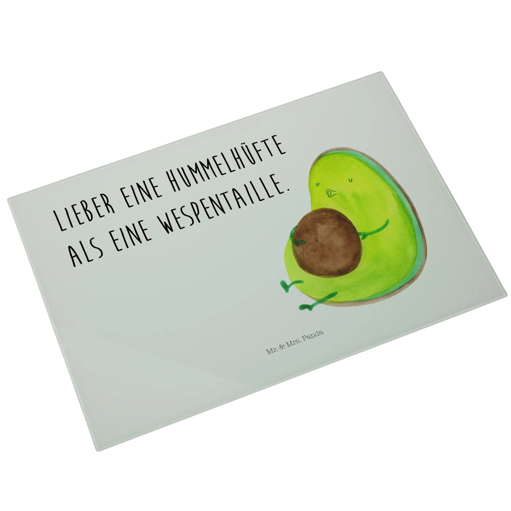 XL Szklana Deska do Krojenia Awokado gwizda Küchenhelfer Glas, Glas Schneidbrett, Glasschneidebrett Für Käse, Schneidebrett Spülmaschinenfest, Arbeitsplatte Glas, Küchenbrett Glas, Schneidebrett Transparent, Glasschneidebrett Für Haushalt, Schneideunterlage Glas, Küchenzubehör Glas, Glasbrett Rechteckig, Glasschneidebrett Für Gemüse, Schneidebrett Design Glas, Glasbrett Küche, Glasschneidebrett Hitzebeständig, Schneidebrett Aus Glas, Schneidebrett Glas Motiv, Glasschneidebrett Groß, Glasbrett Rund, Schneidebrett Elegant, Schneideplatte Für Küche, Glasschneideplatte Rutschfest, Schneidebrett Hygienisch, Glasschneidebrett, Schneidebrett Modern, Glasschneidebrett Dekorativ, Schneidplatte Glas, Glasschneidebrett Für Fleisch, Schneidebrett Robust, Schneidebrett Aus Sicherheitsglas, Glas Küchenbrett, Küchenunterlage Glas, Glasplatte Schneidebrett, Schneidebrett Glas Transparent, Glas Schneideplatte, Glasschneidebrett Rutschfest, Glasschneidebrett Klein, Vegan, Avocado, Gesund, Veggie, Ernährung, dick sein, Diät, Abnehmen