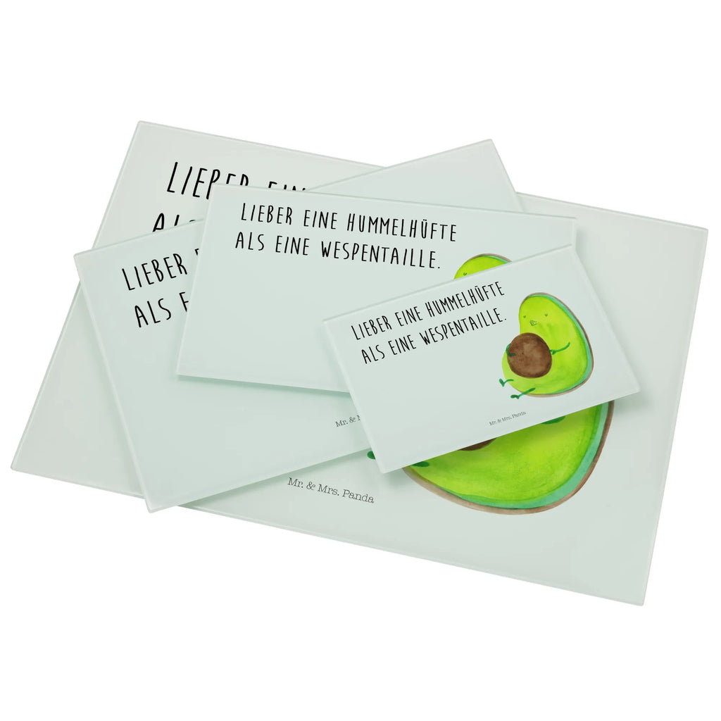 XL Szklana Deska do Krojenia Awokado gwizda Küchenhelfer Glas, Glas Schneidbrett, Glasschneidebrett Für Käse, Schneidebrett Spülmaschinenfest, Arbeitsplatte Glas, Küchenbrett Glas, Schneidebrett Transparent, Glasschneidebrett Für Haushalt, Schneideunterlage Glas, Küchenzubehör Glas, Glasbrett Rechteckig, Glasschneidebrett Für Gemüse, Schneidebrett Design Glas, Glasbrett Küche, Glasschneidebrett Hitzebeständig, Schneidebrett Aus Glas, Schneidebrett Glas Motiv, Glasschneidebrett Groß, Glasbrett Rund, Schneidebrett Elegant, Schneideplatte Für Küche, Glasschneideplatte Rutschfest, Schneidebrett Hygienisch, Glasschneidebrett, Schneidebrett Modern, Glasschneidebrett Dekorativ, Schneidplatte Glas, Glasschneidebrett Für Fleisch, Schneidebrett Robust, Schneidebrett Aus Sicherheitsglas, Glas Küchenbrett, Küchenunterlage Glas, Glasplatte Schneidebrett, Schneidebrett Glas Transparent, Glas Schneideplatte, Glasschneidebrett Rutschfest, Glasschneidebrett Klein, Vegan, Avocado, Gesund, Veggie, Ernährung, dick sein, Diät, Abnehmen