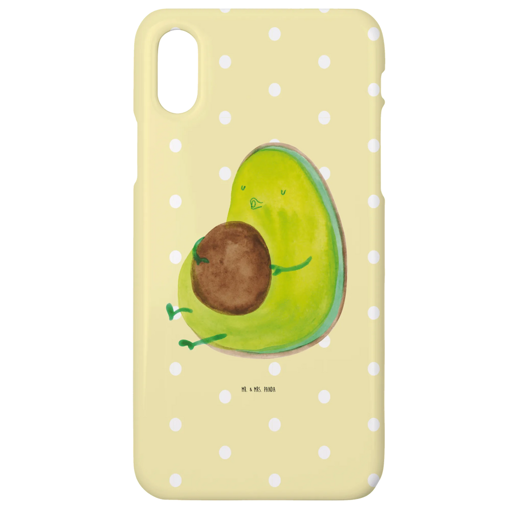 Phone case avocado Pipes Handycover, Handy, Hülle, Handyhülle, Iphone 10, Cover, Iphone X, Handy Case, Veggie, Avocado, Gesund, Vegan, dick sein, Ernährung, Diät, Abnehmen